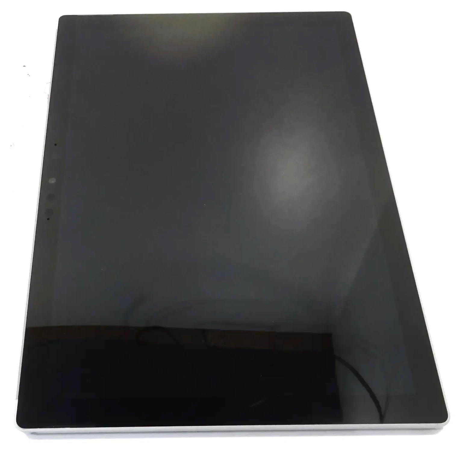 Microsoft Surface Pro 7 1866 Core i5-1035G4 1.10GHz 16GB 256GB SSD