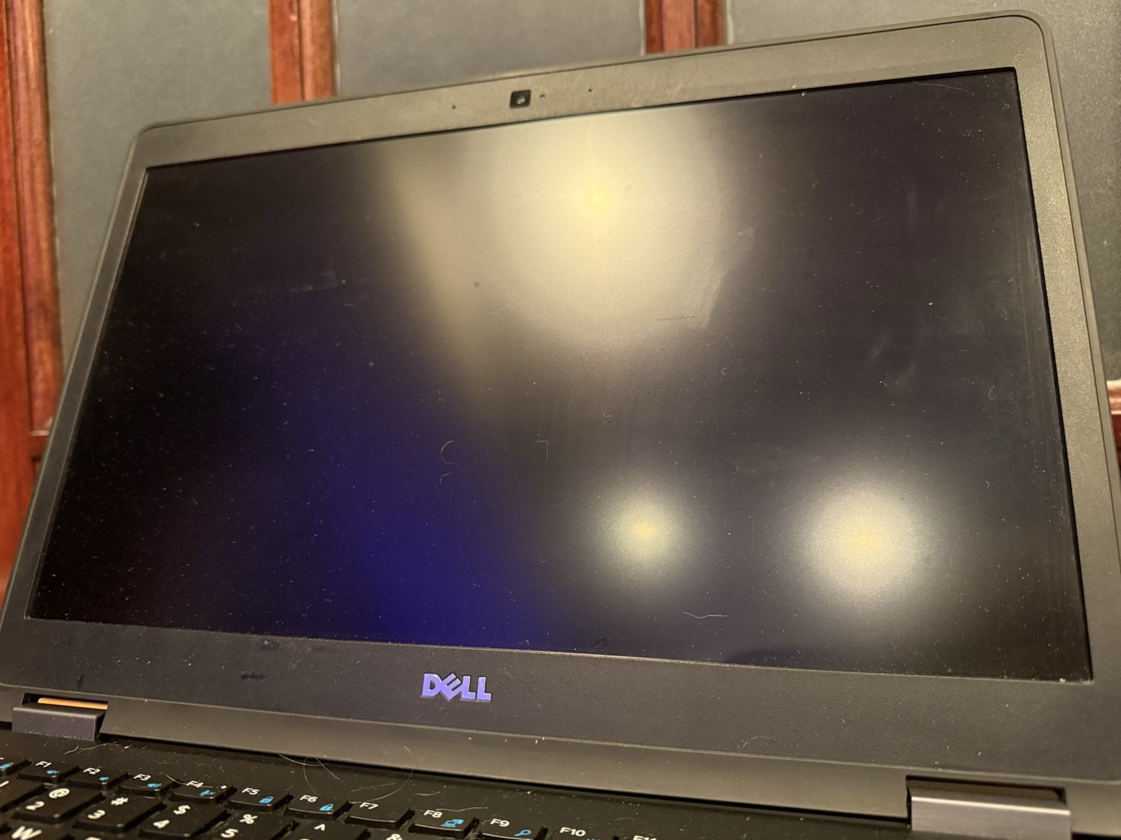 Dell Latitude E7470 14″ I7 6600U 16GB 500GB SSD Win11Pro NEW BATTERY FHD Laptop
