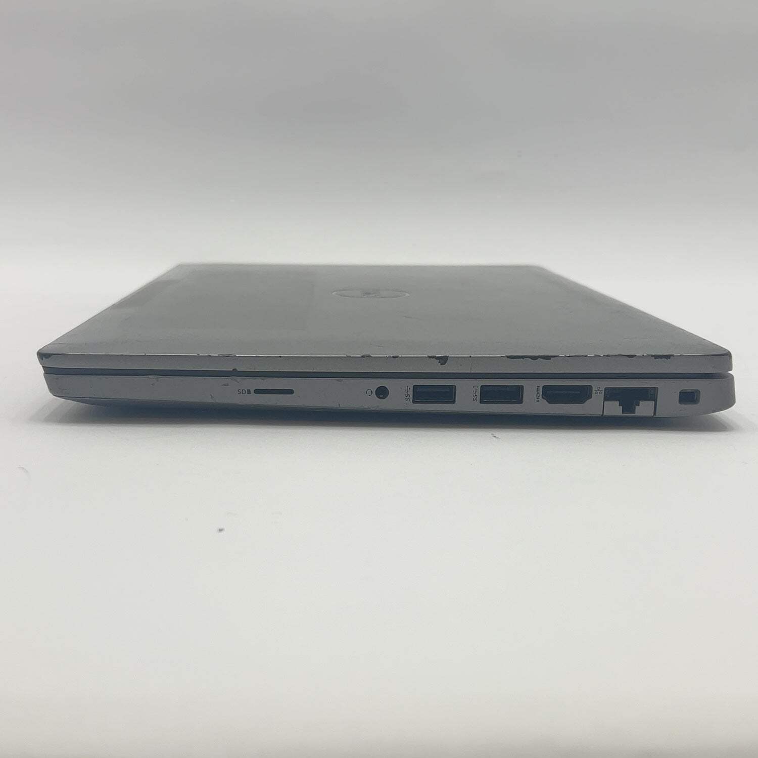 Dell Latitude 5420 14″ i5-1145G7 2.4GHz 16GB RAM 256GB SSD