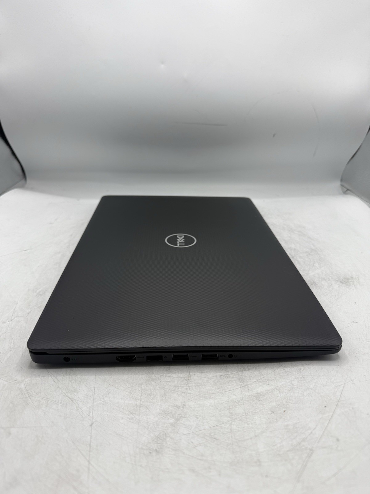 Dell Inspiron 3593 15.6″ i7-1065G7 4GB RAM READ