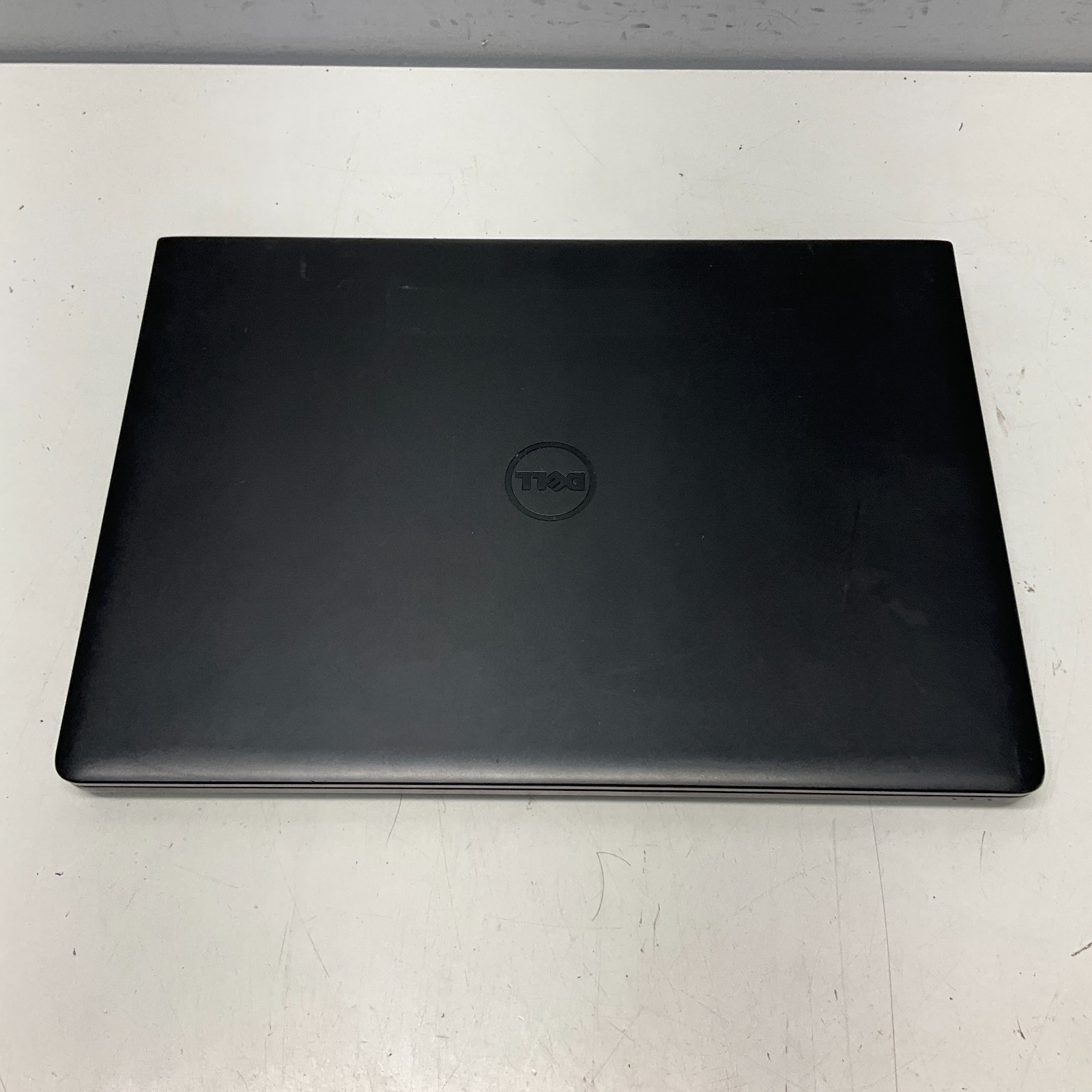Dell Latitude 3460 Intel Core i5-5200U 2.20GHz 4GB 128GB SSD Win 10 Pro NO BATT