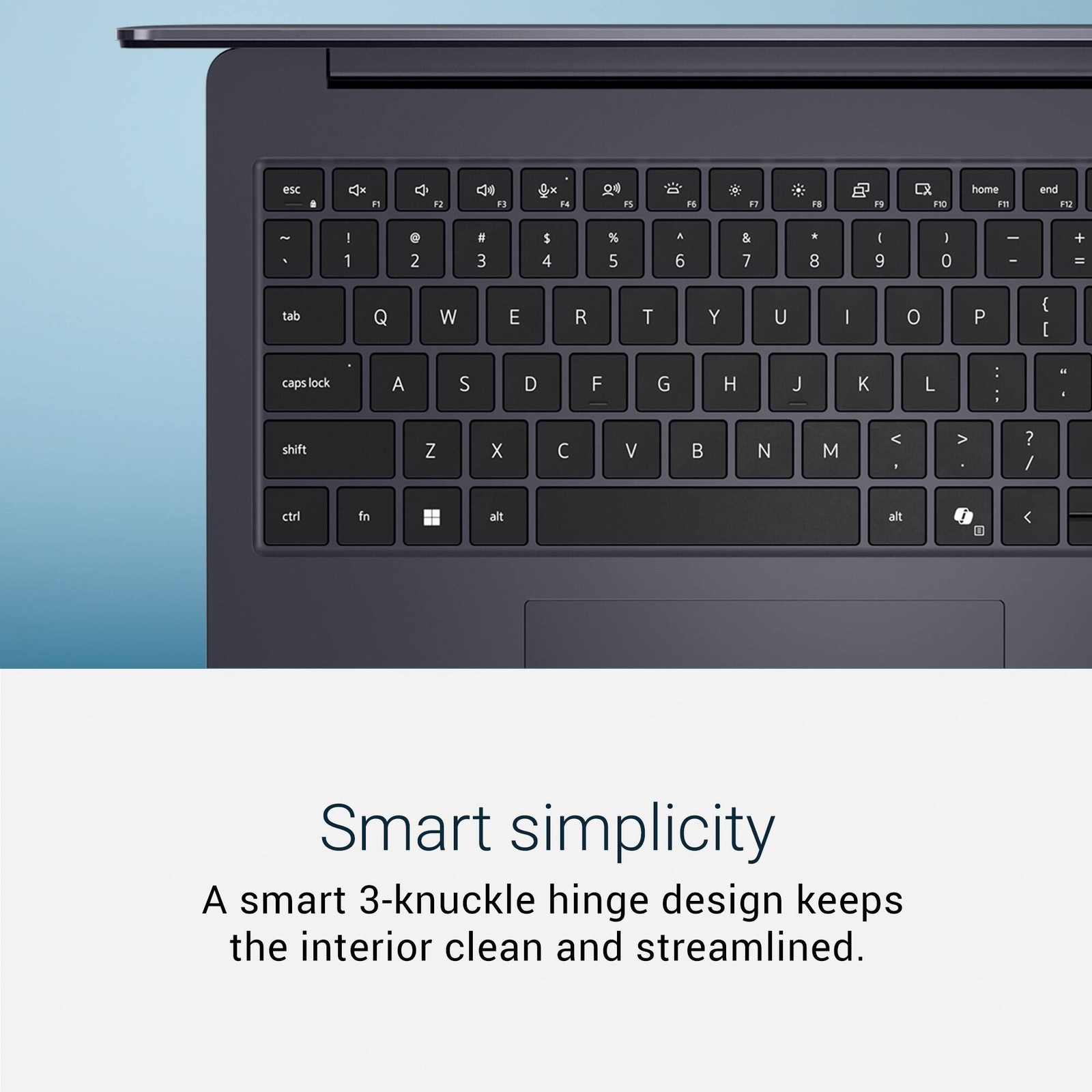 Dell – 16″ 2K Touchscreen Laptop – Intel Core Ultra 7 355 2026 – 16GB Memory …