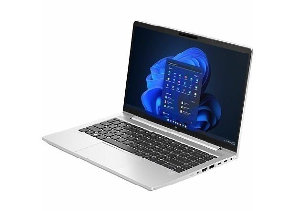 HP EliteBook 640 G10 14 Intel Core i7 13th Gen i7-1365U – 64 GB RAM – 1TB SSD