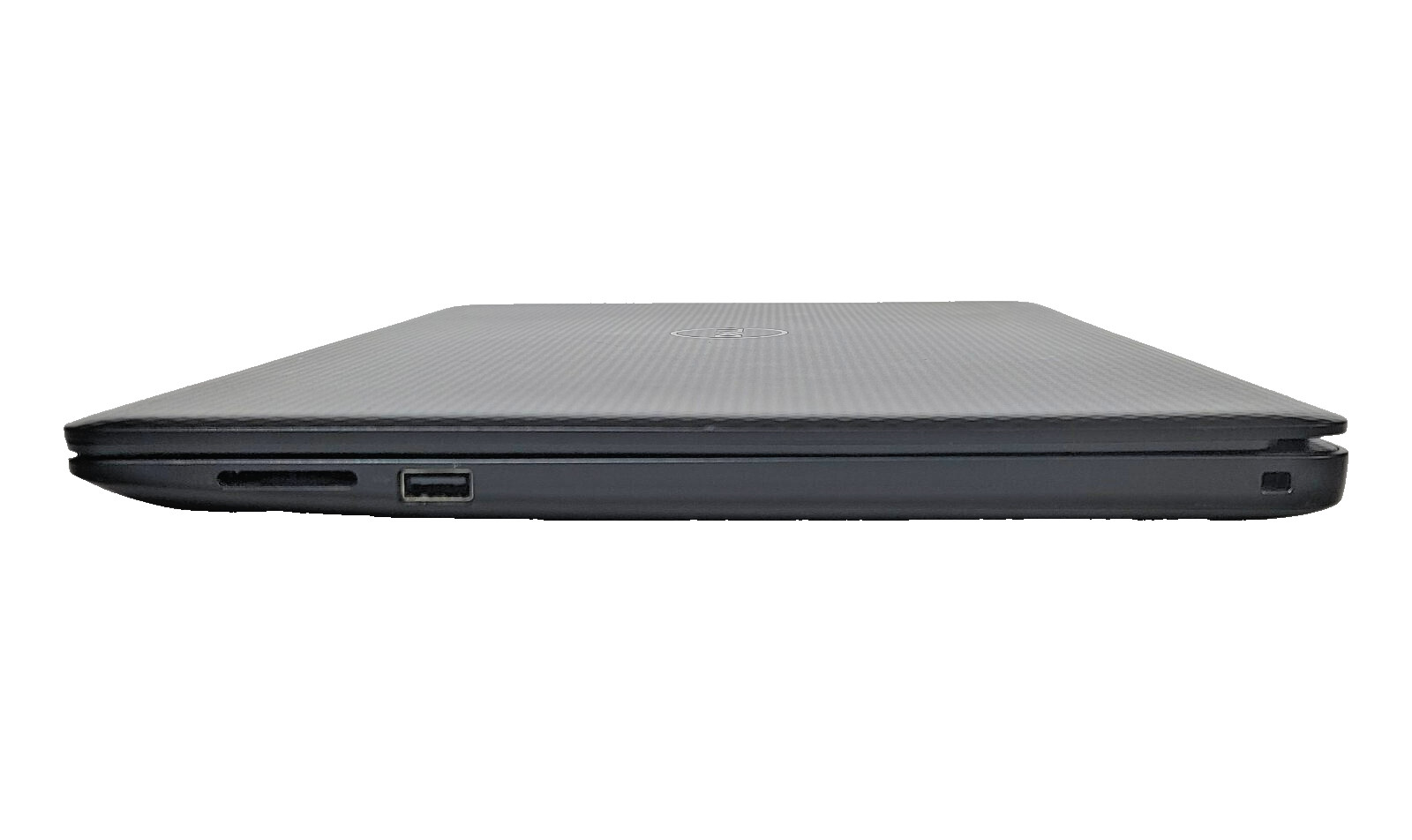 Dell Inspiron 3480 Intel i5-8265U 1.60GHz,16GB RAM, 480GB SSD, WIN 11 OS