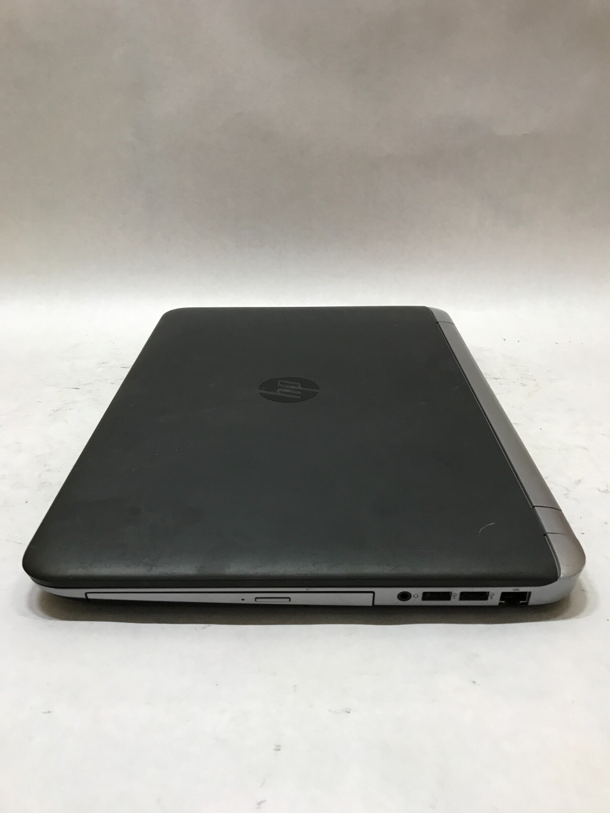 HP ProBook 455 G3 15″ AMD A8-7410 4GB RAM NO HDD/OS Missing Bottom Cover!!! – DW