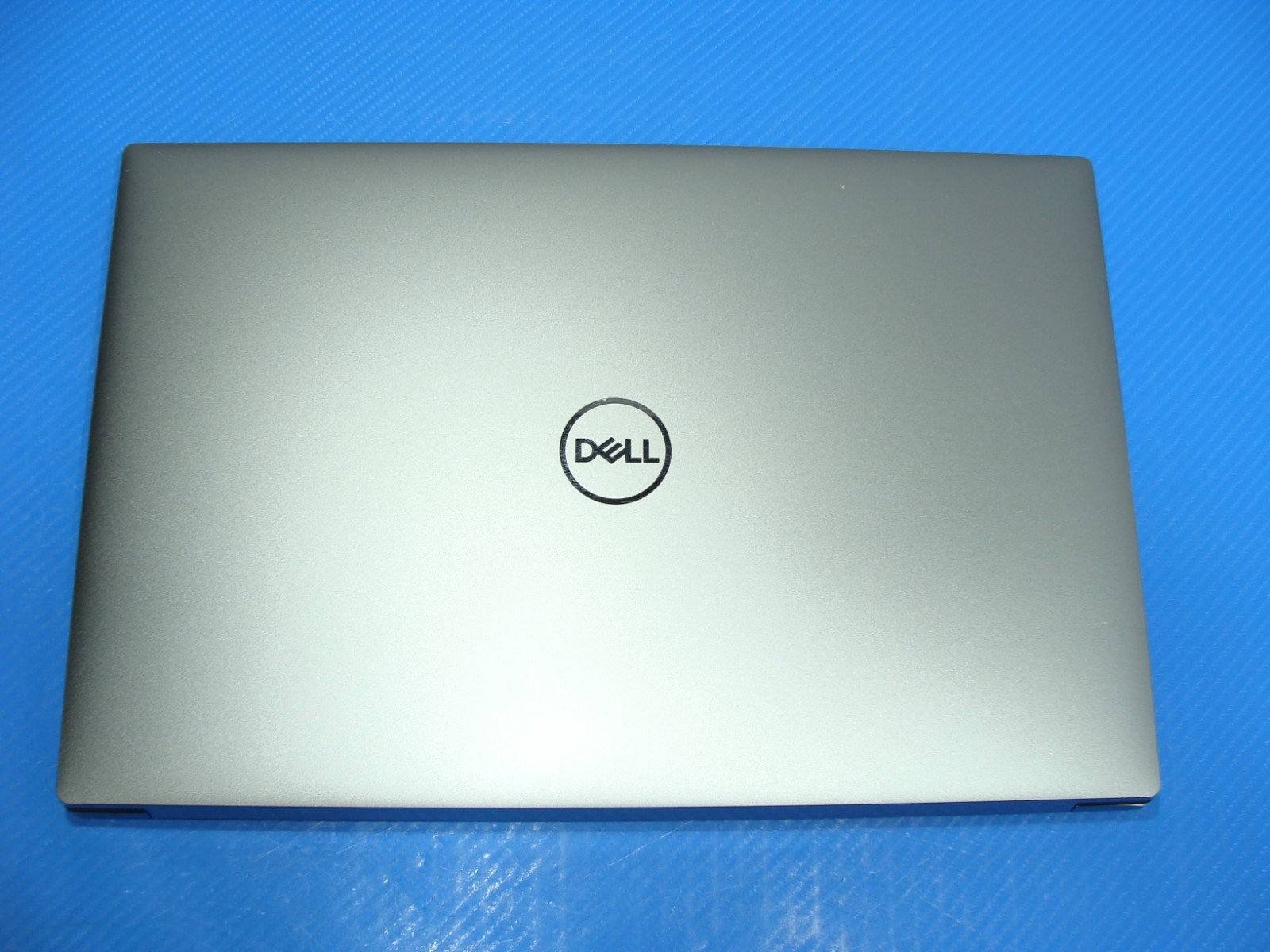Dell Precision 5560 15.6″FHD+ core i7-11850H 2.3Gh 16Gb 512GB T1200 4GB +Charger
