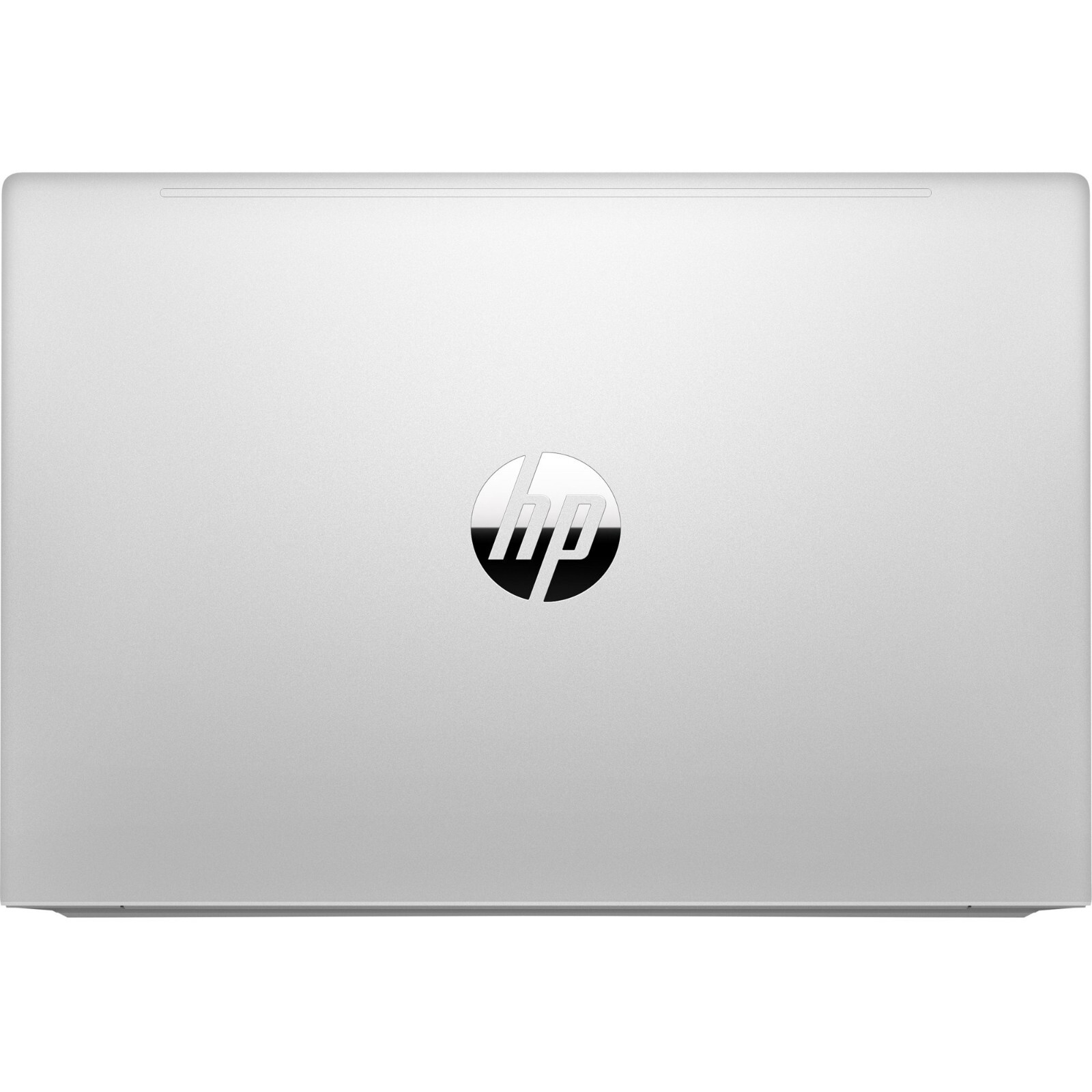 HP ProBook 430 G8 13.3″ Laptop i5 11th Gen 256GB SSD 8GB RAM Win 10 Pro (PT)