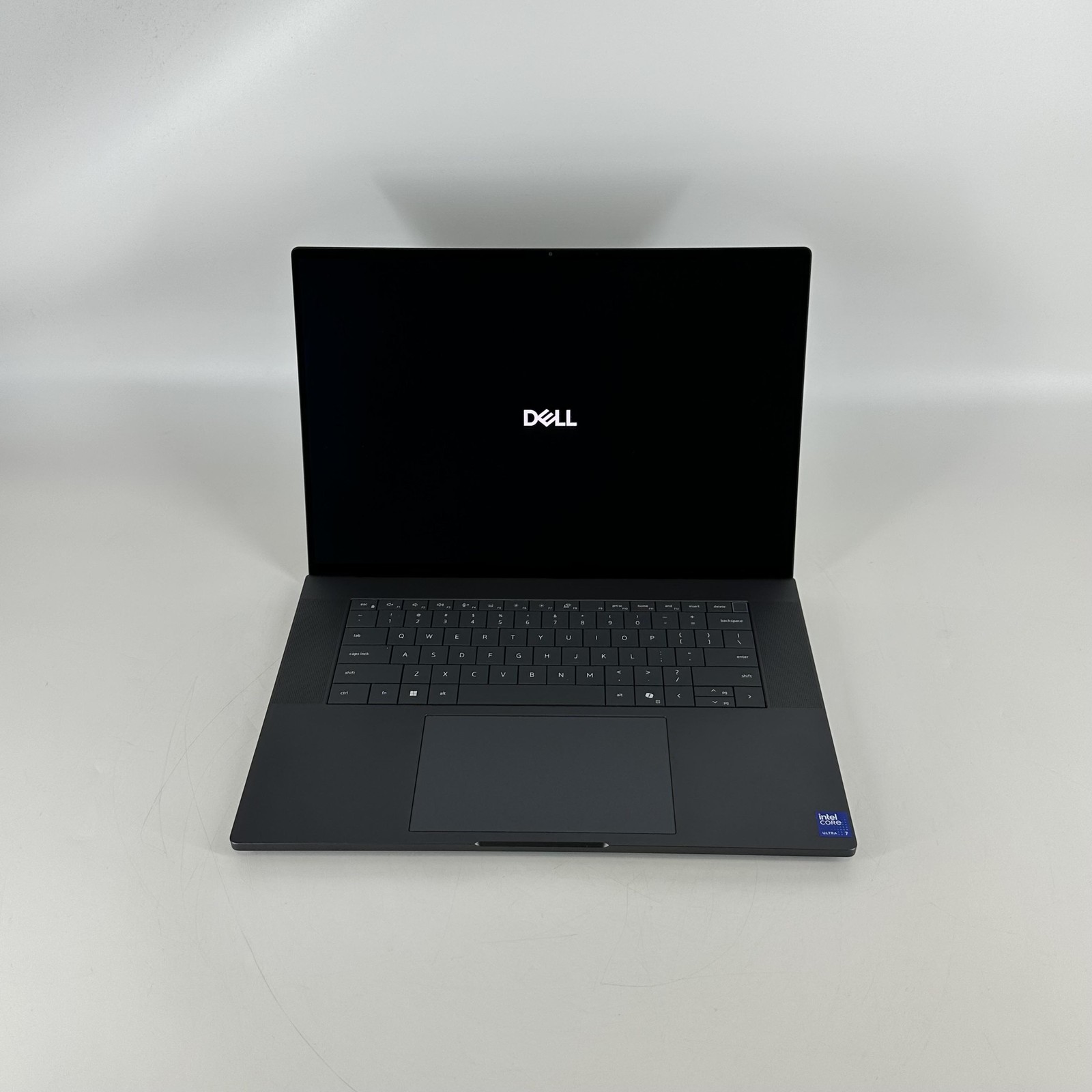 Dell Pro Max 16 Premium MA16250 UHD+ (NON-TOUCH) 2.GHz Ultra 7 255H 32GB 1TB SSD