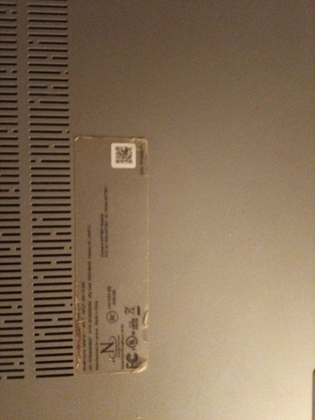 lenovo thinkpad 14 inch laptop Works