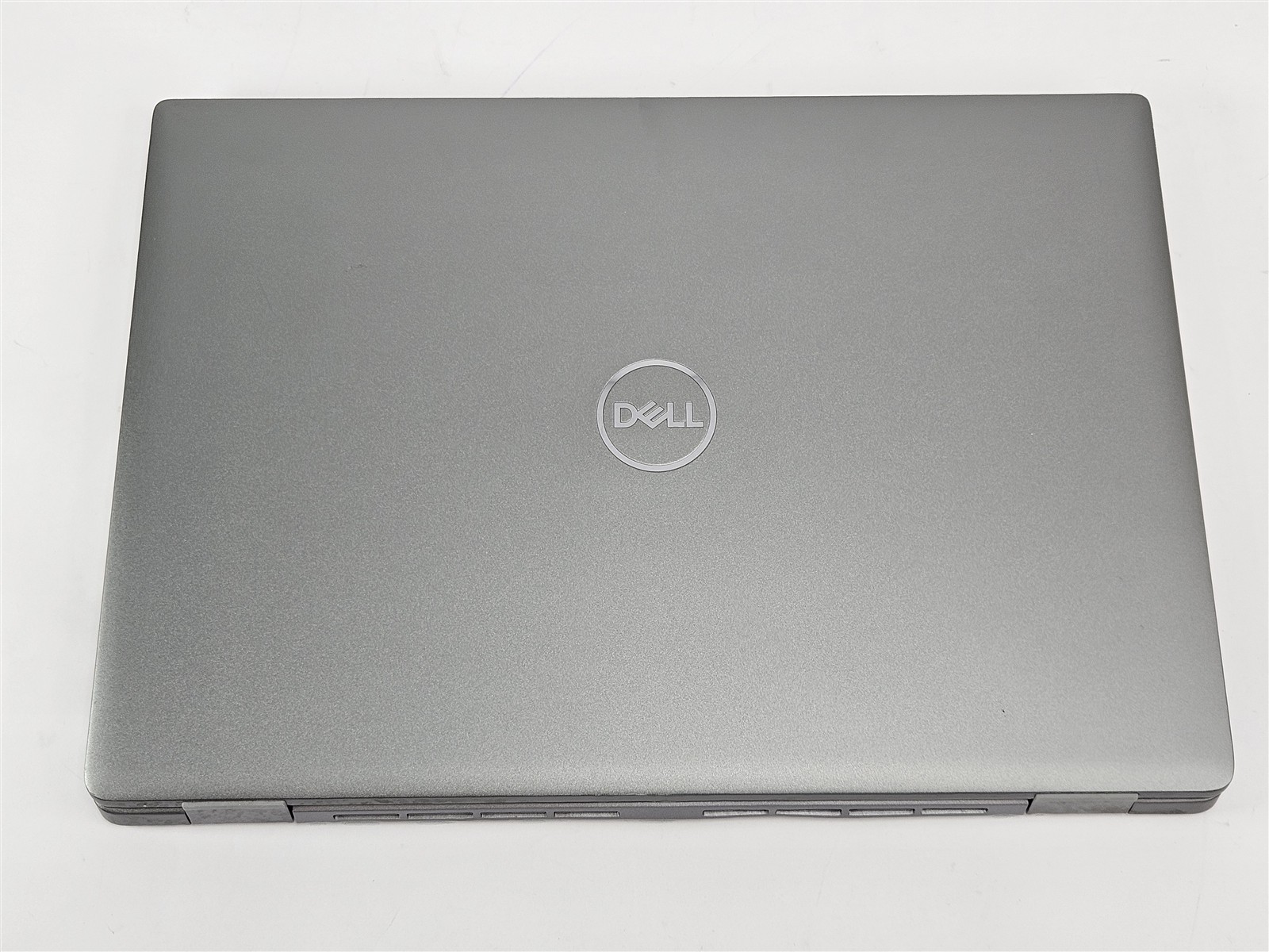 Dell 14″ Latitude 7440 Intel Core i7-1365U 16GB 256GB SSD Iris Xe