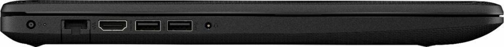 HP 17.3″ Laptop Intel i5-8265U 8or16GB DDR4 128/256/500 SSD DVD-RW WIFI Win10