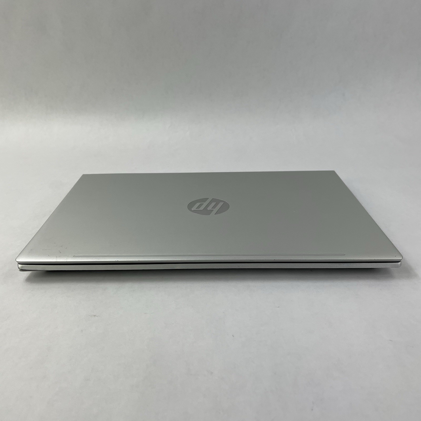 HP ProBook 630 G8 13.3″ i7-1165G7 2.80 GHz 8 GB RAM No SSD/OS/AC – Dents
