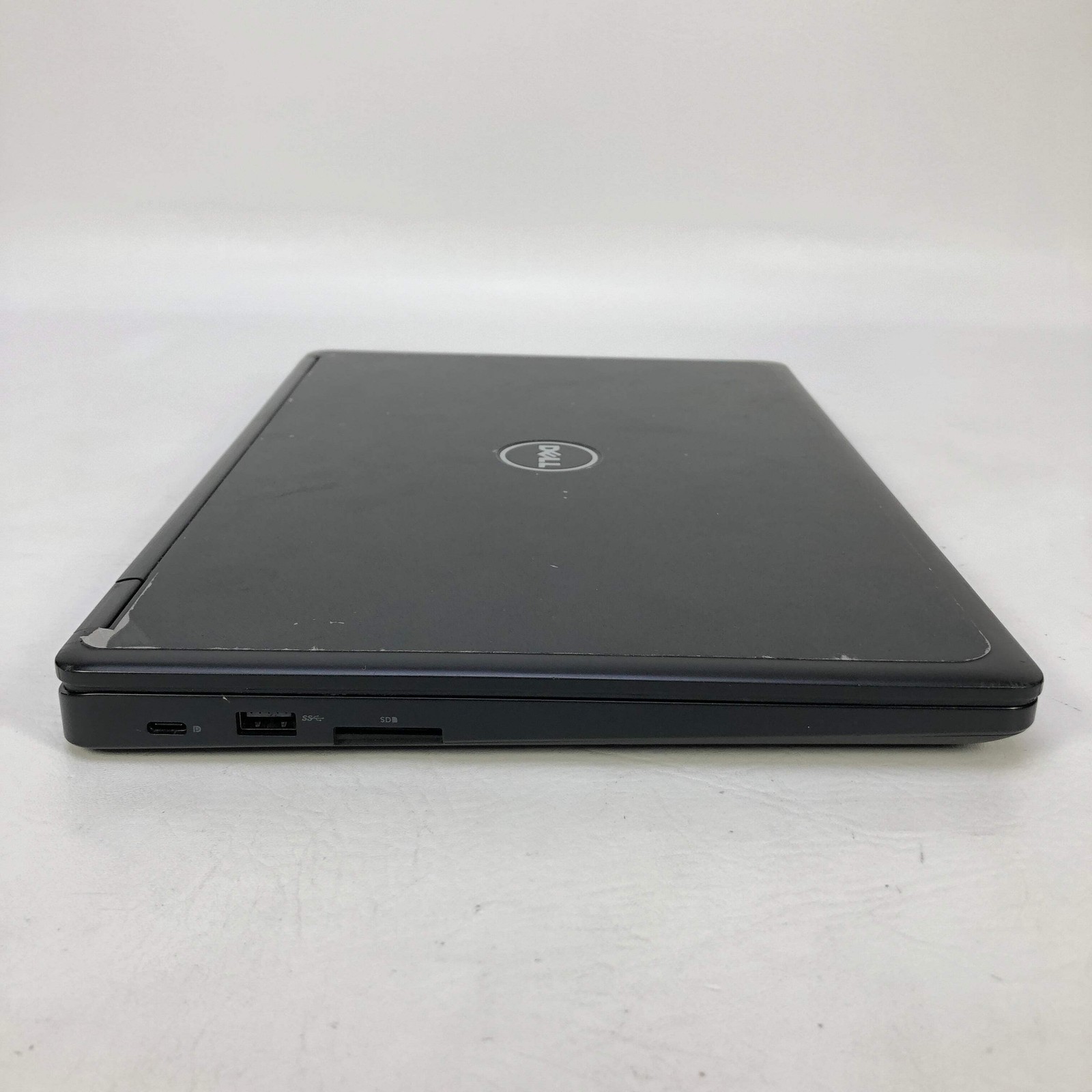Dell Latitude 5480 14″ i7-7820HQ 2.9GHz 16GB RAM 256GB SSD