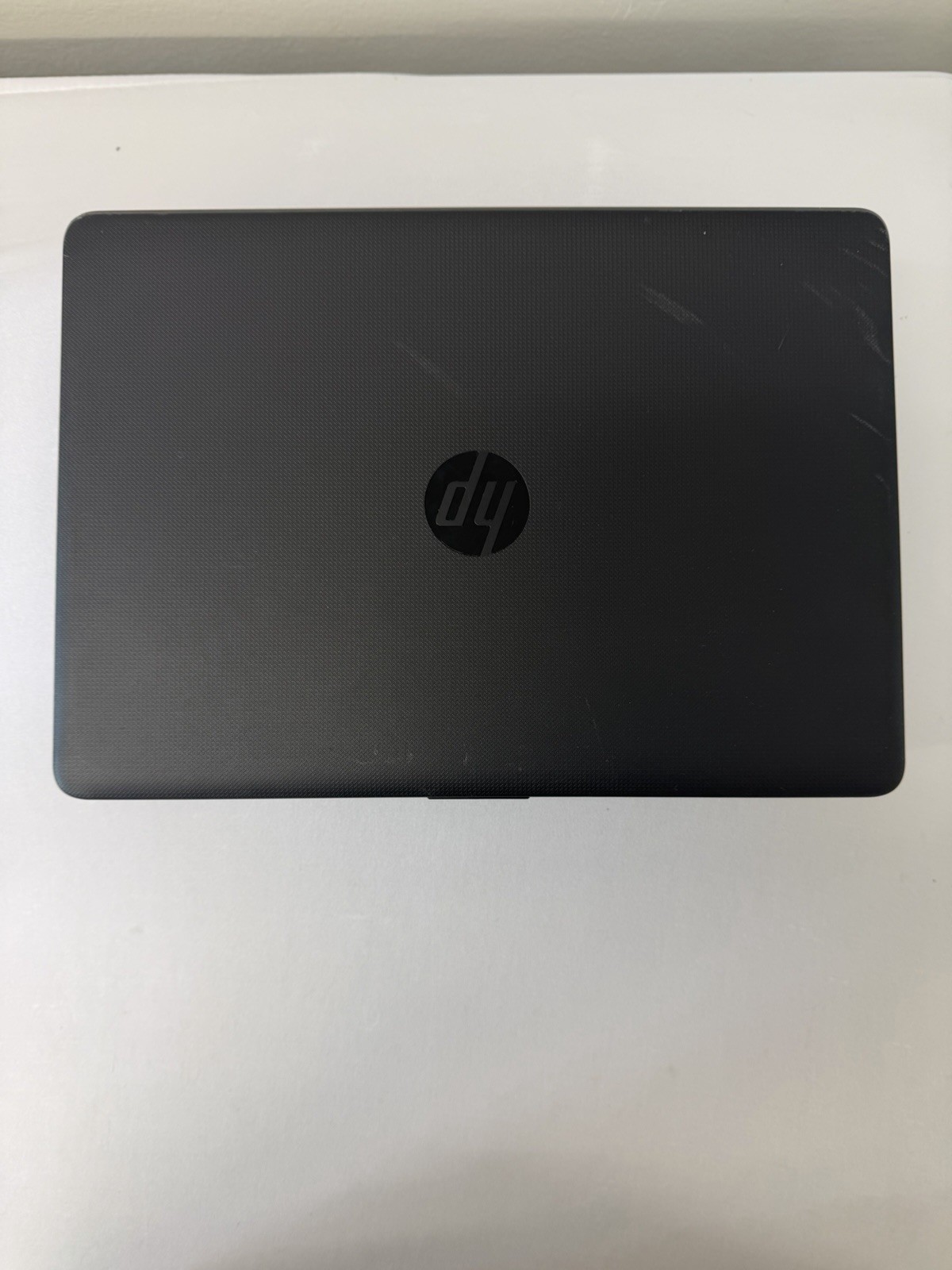 HP Laptop 14-bw012nr – Good Screen – AMD E2-9000e – Read Des