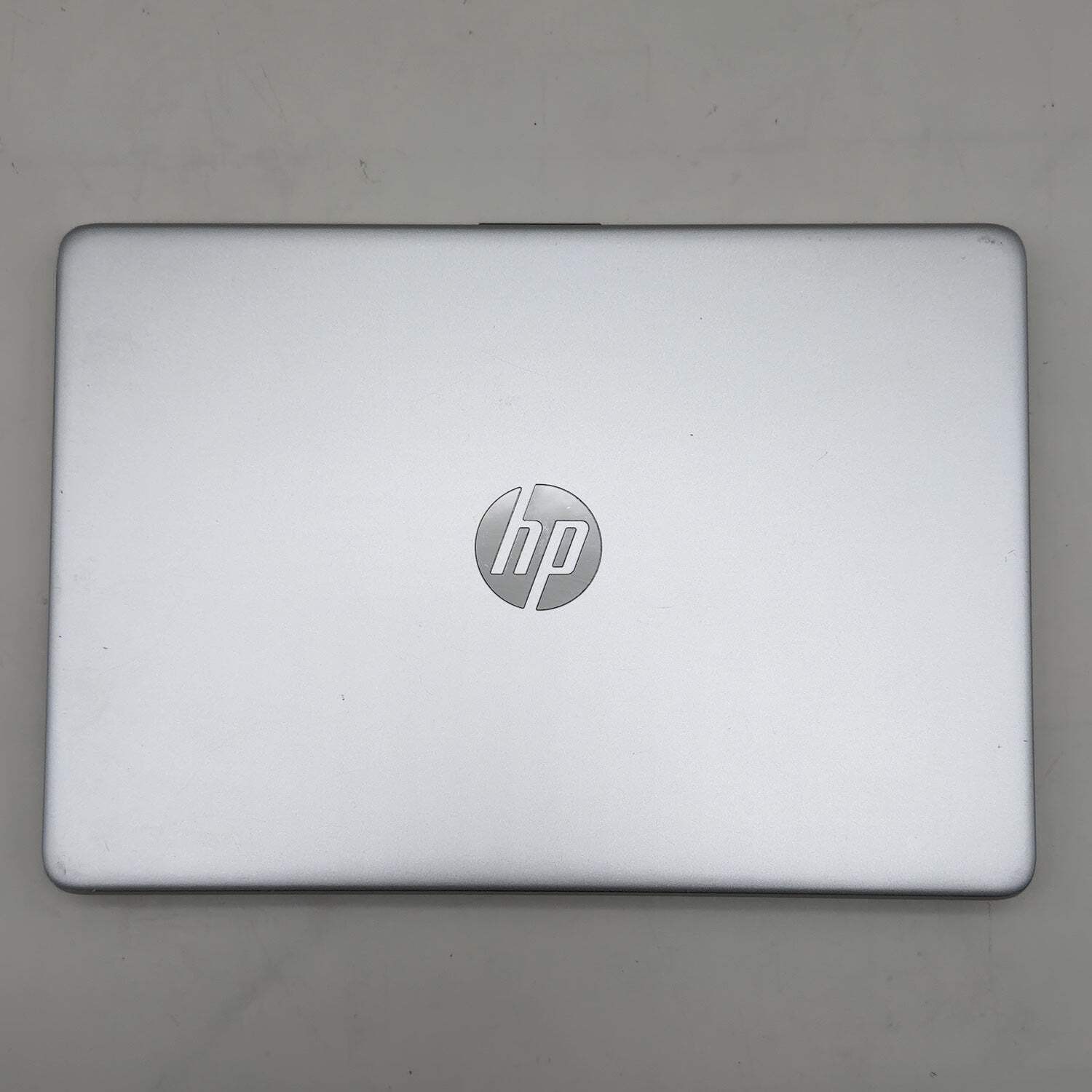 HP Laptop 14-FQ0018CA 14″ AMD Athlon Silver 3050U 2.3GHz 4GB RAM 128GB SSD