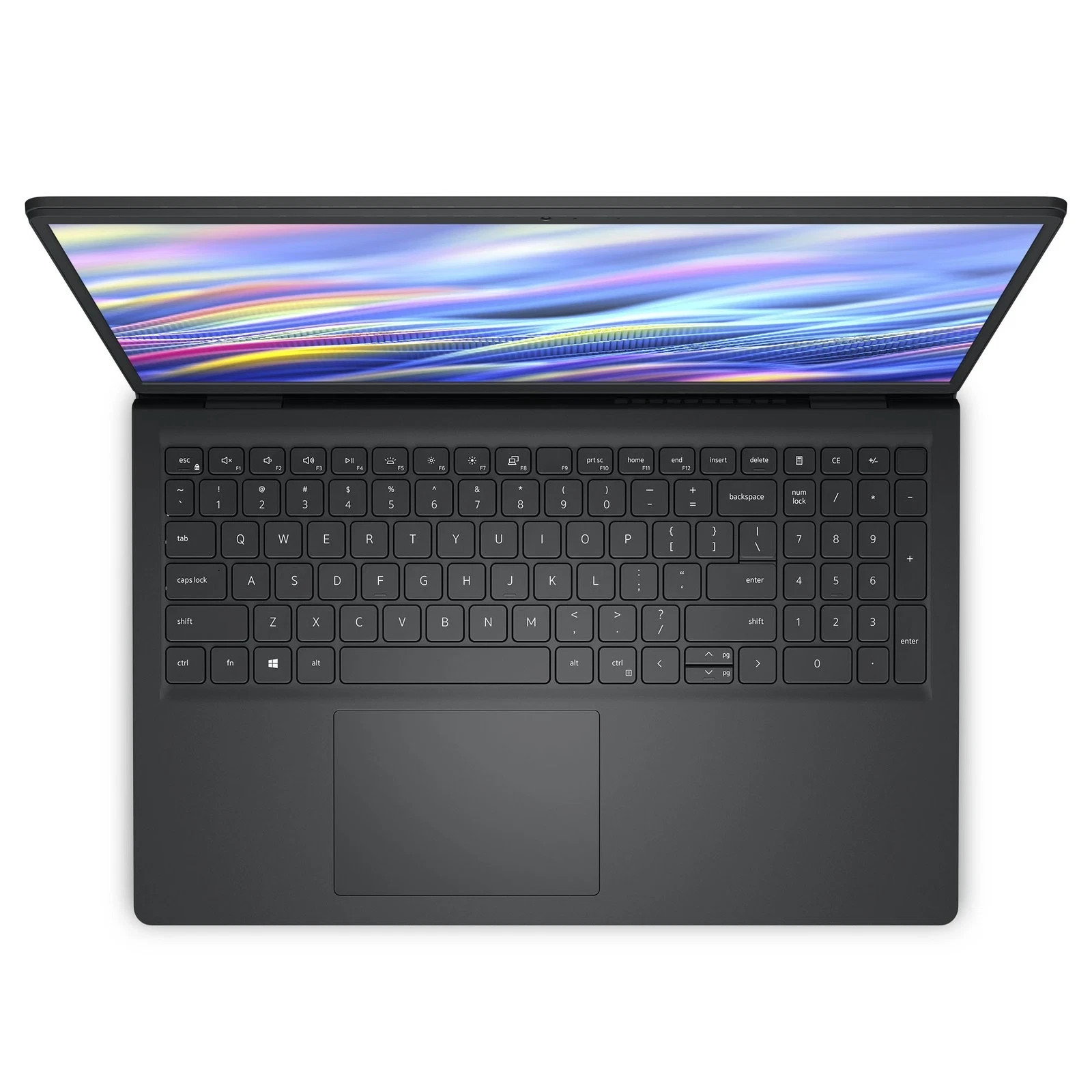 Dell 15.6″ i5-1334U, 13th Gen Intel® Core, 512 GB SSD 8 GB