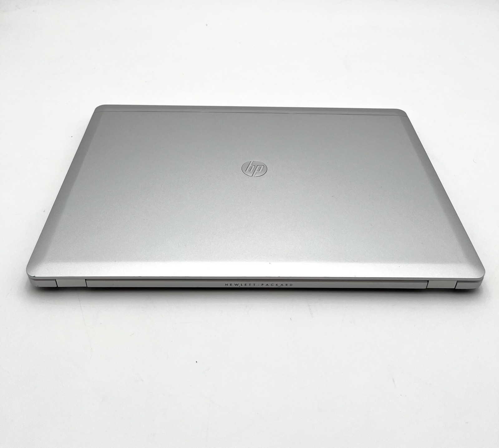 HP EliteBook Folio 9470m i5-3437U 8GB RAM 128GB SSD 14″ Business Laptop