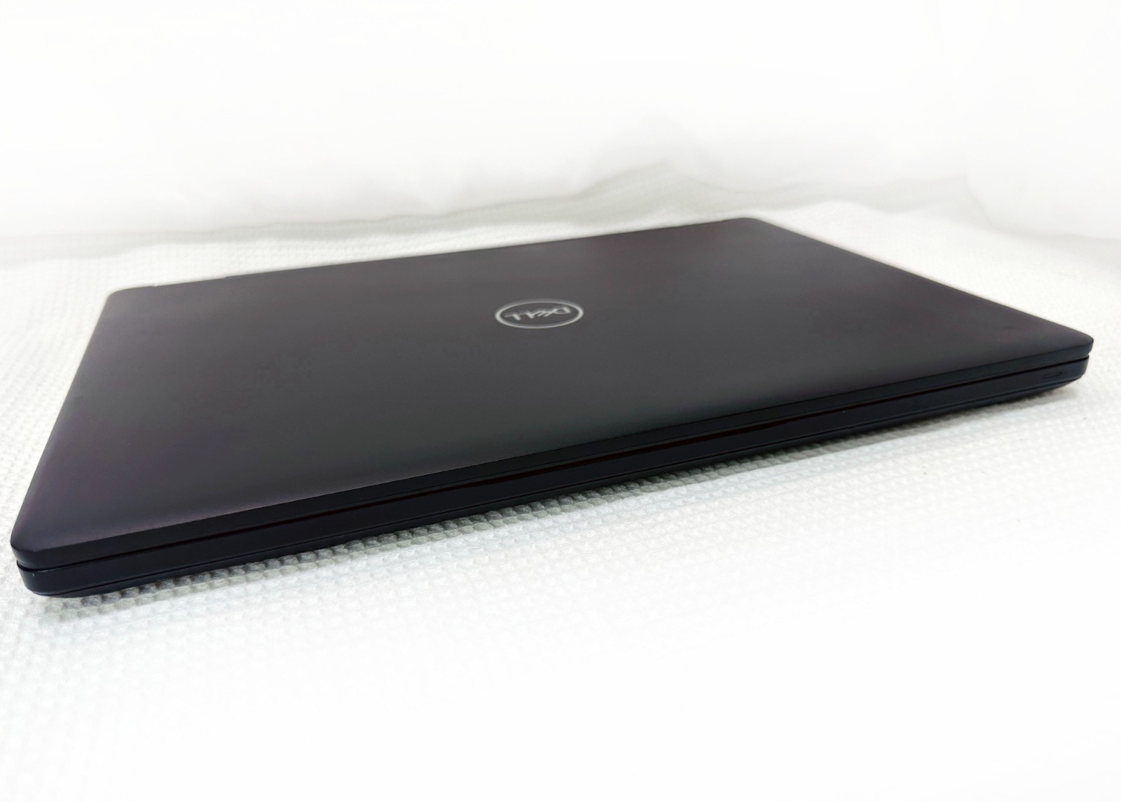 Dell Latitude Laptop 5490 14″ Intel i7, 16GB, 256GB SSD, Win 11 Pro, WI-FI, +Cam