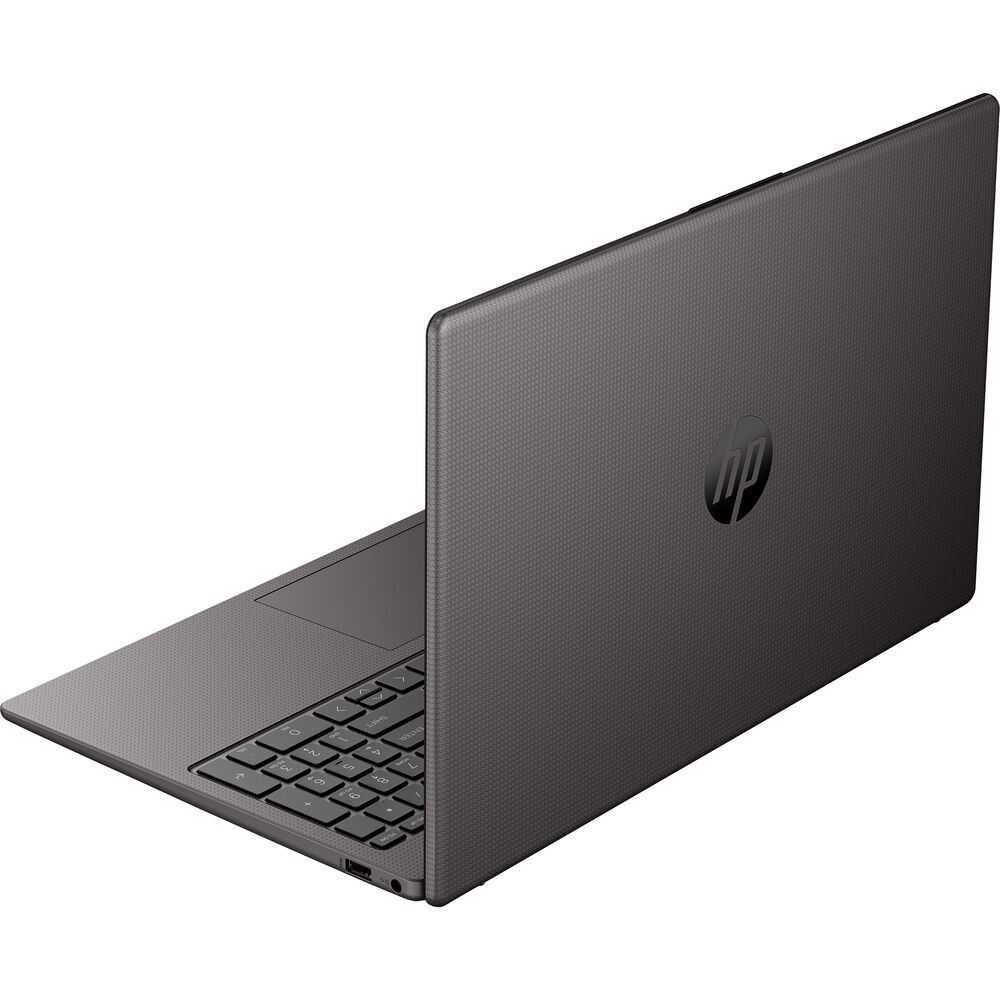 HP 255R G10 Notebook 15.6″ FHD AMD Ryzen 7 7735U 2.7GHz 16GB RAM 512GB SSD W11P