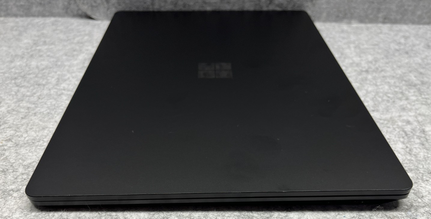 Microsoft Surface Laptop 3 13″ Intel i7-1065G7 16G 512GB SSD Touch Screen Win 11