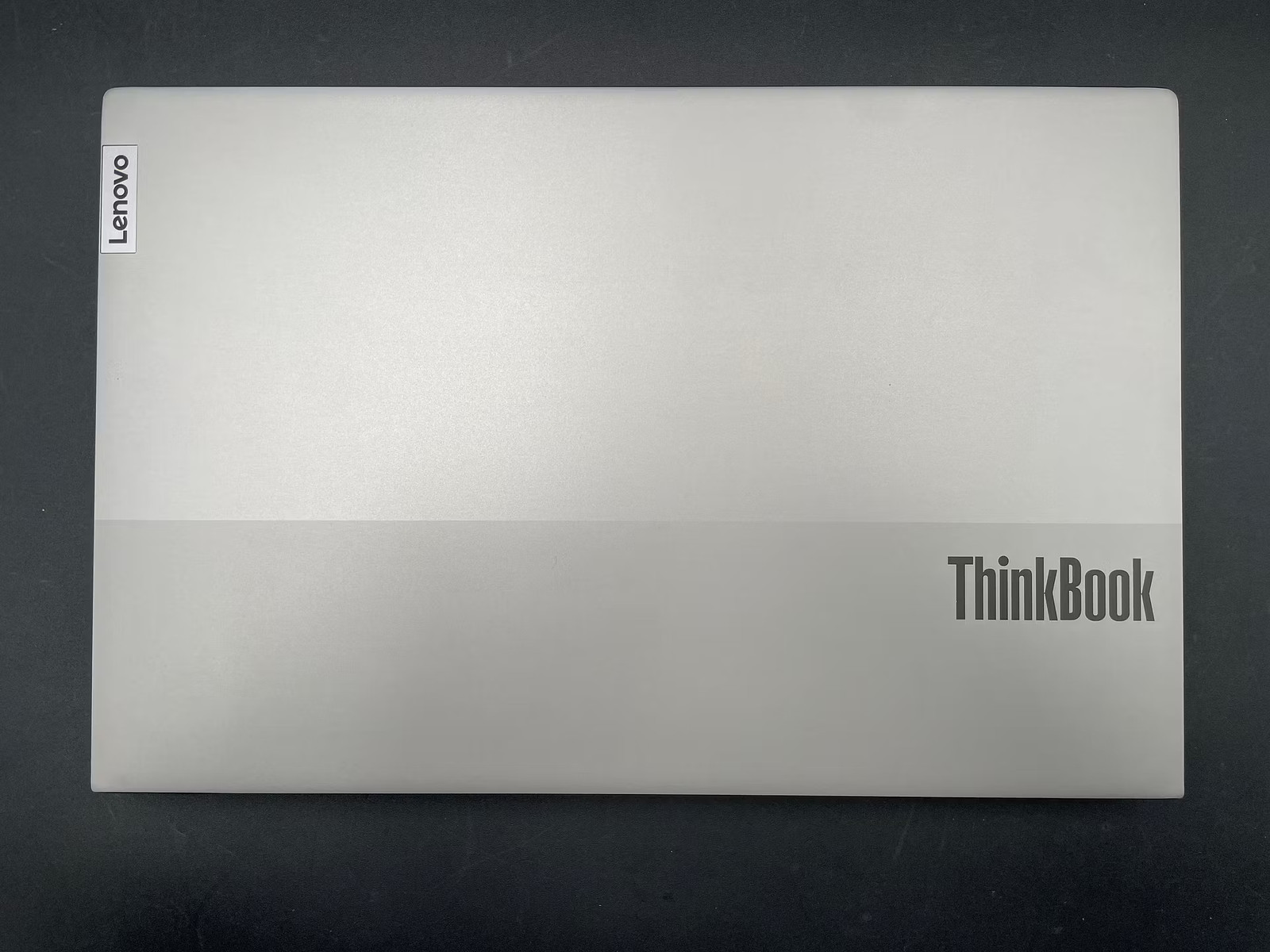 Lenovo ThinkBook 15 G4 ABA Used 15.5″ (Ryzen 5 5625U-16GB-256GB NVMe)