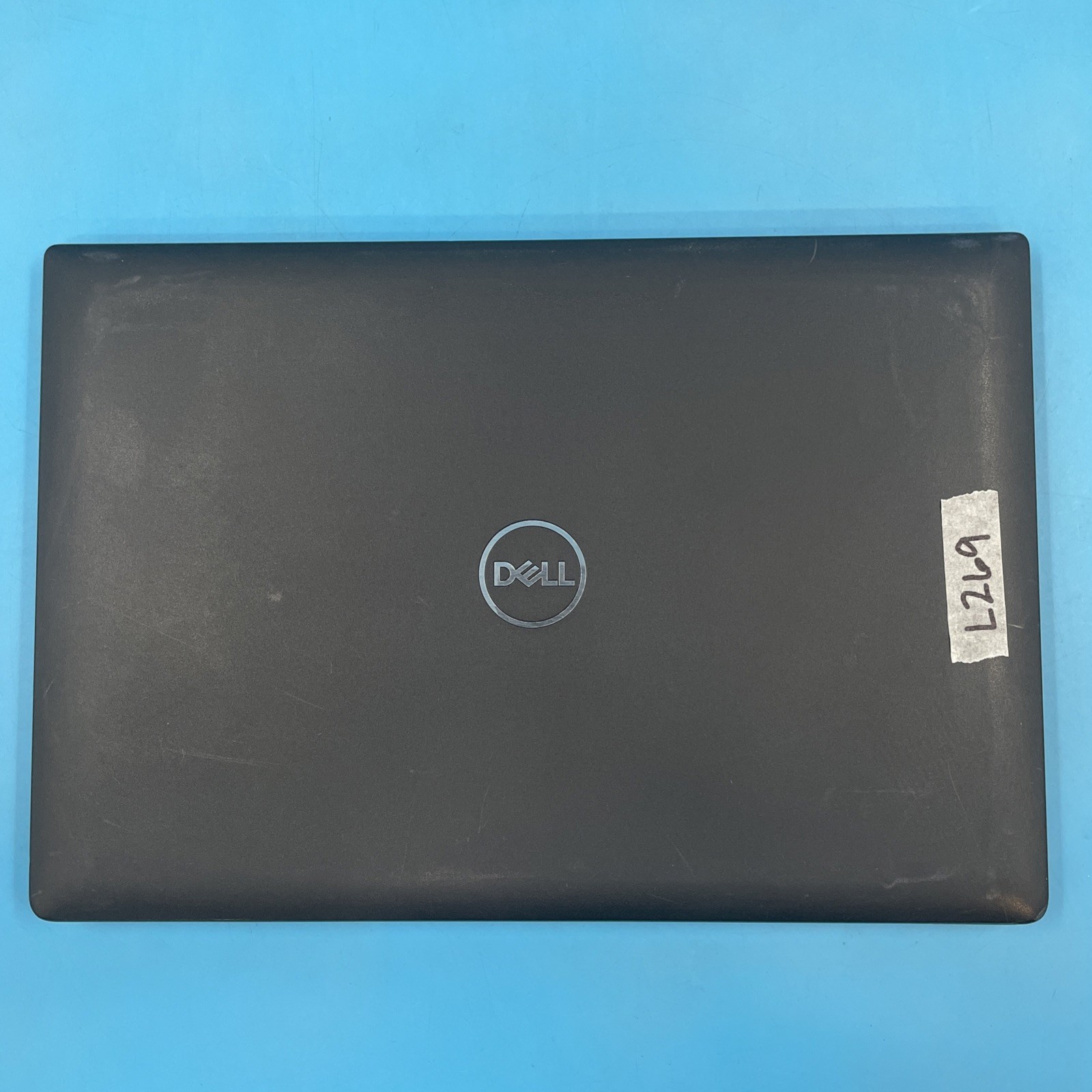 Dell Latitude 3420 | i5-1135G7 | 8GB RAM | 256GB SSD | WIN 11 PRO | 72% BATT