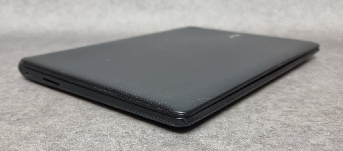 5 laptops notebooks bundle hobbyists faulty Asus Lenovo Acer Toshiba spare part