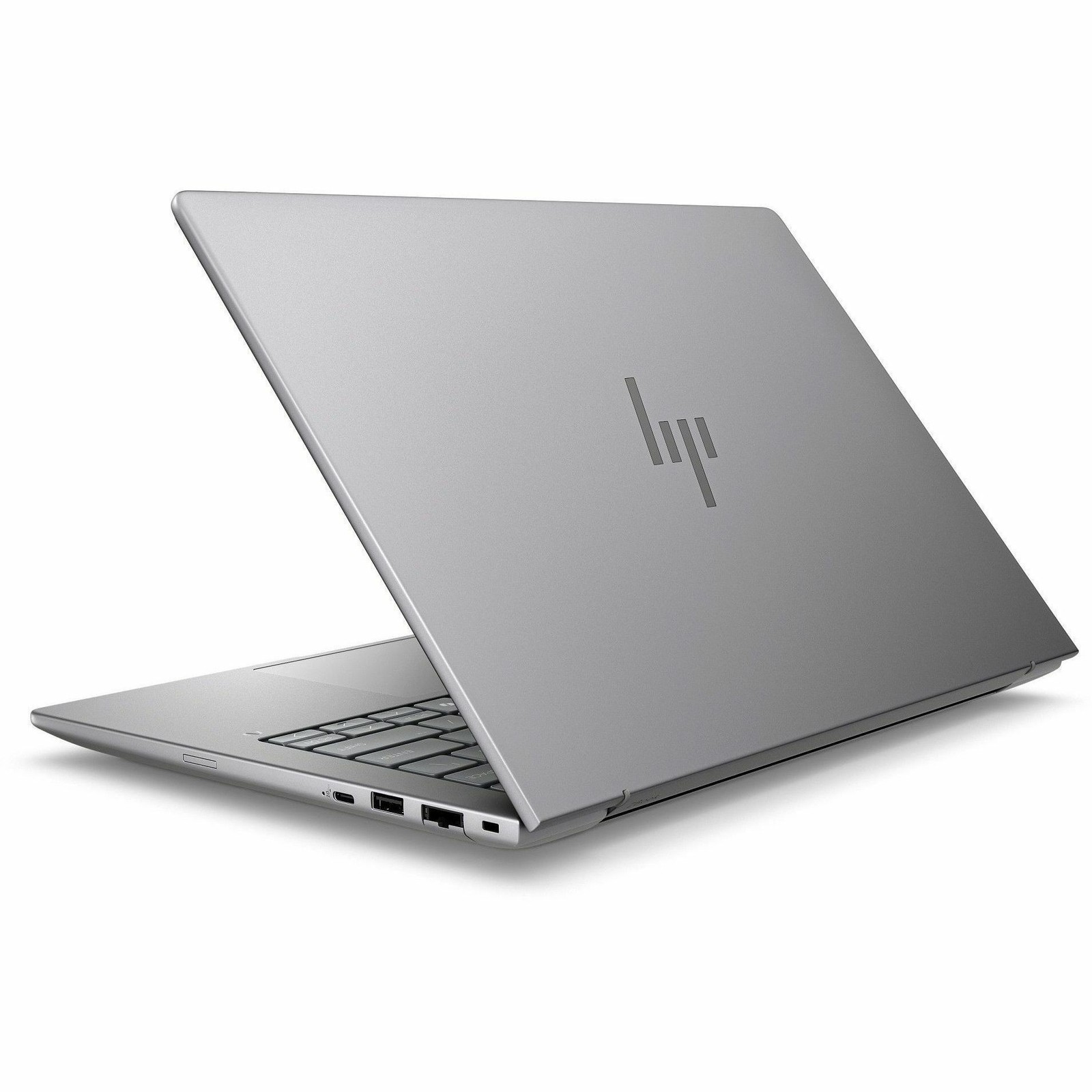 HP ZBook 8 G1ak 14 Mobile Workstation – AMD Ryzen AI 7 PRO 350 – 64 GB – 1 TB S