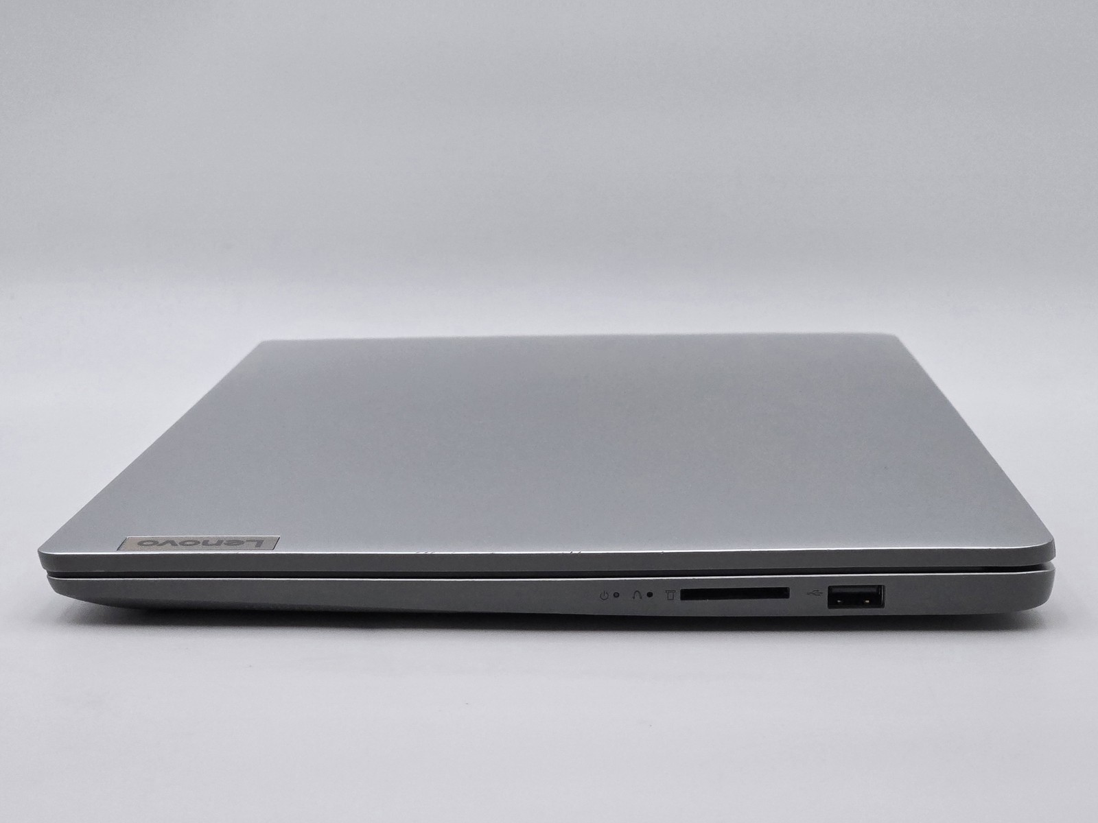 Lenovo IdeaPad 1 15IRU7 15″ FHD 13TH I5-1335U 512GB SSD 16GB W11 Webcam