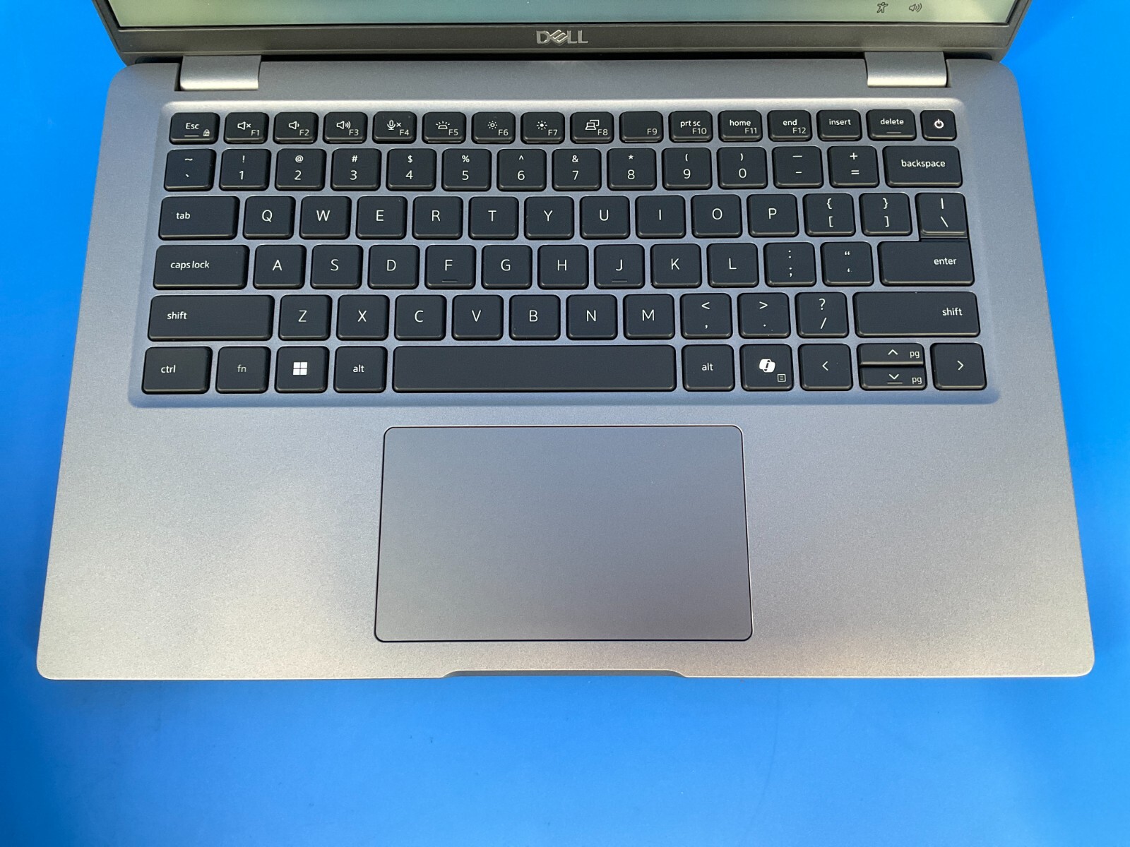 Dell Latitude 5450 U7-155U 16GB 256GB BT5.3 WiFi6E 14T W11P J56T1 ✅❤️️✅❤️️