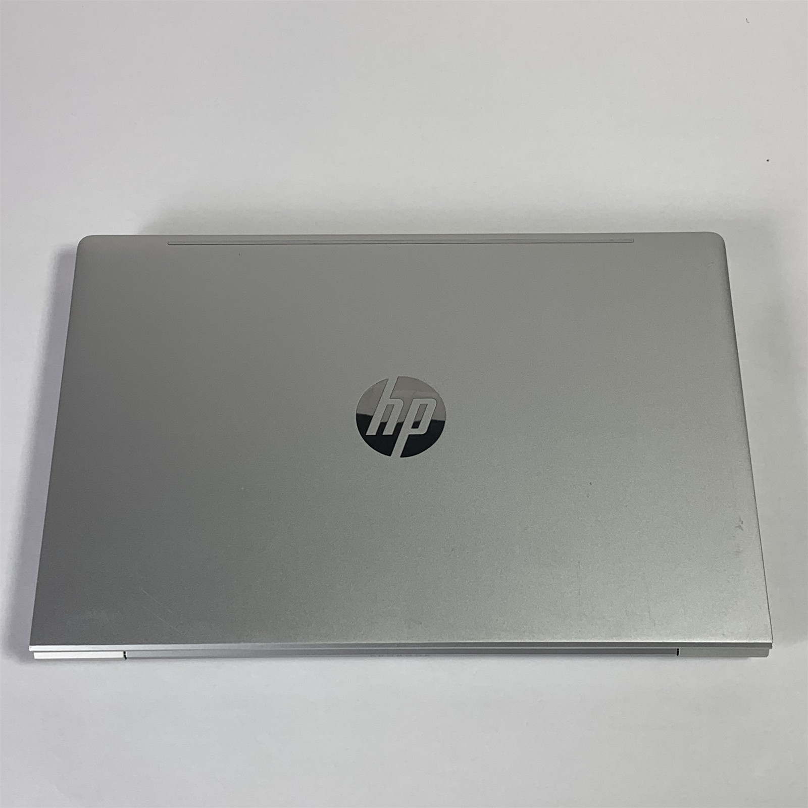 HP ProBook 445 G8 14″ Laptop Ryzen 5 5600U 2.3GHz 8GB – NO DRIVE