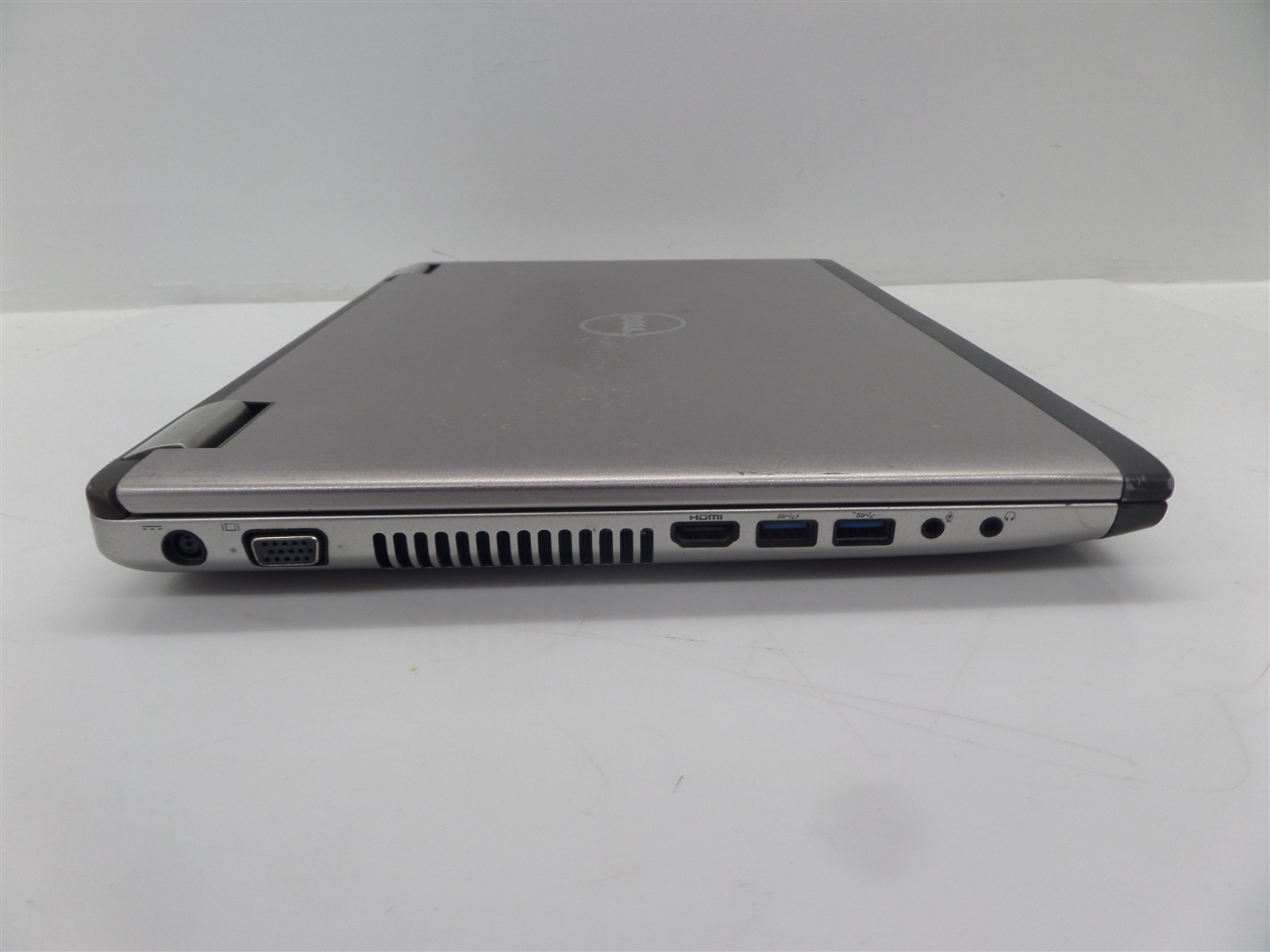 Dell Vostro 3560 15.6″ Laptop w/ i5-3210M 2.50GHz CPU – Doesnt Boot