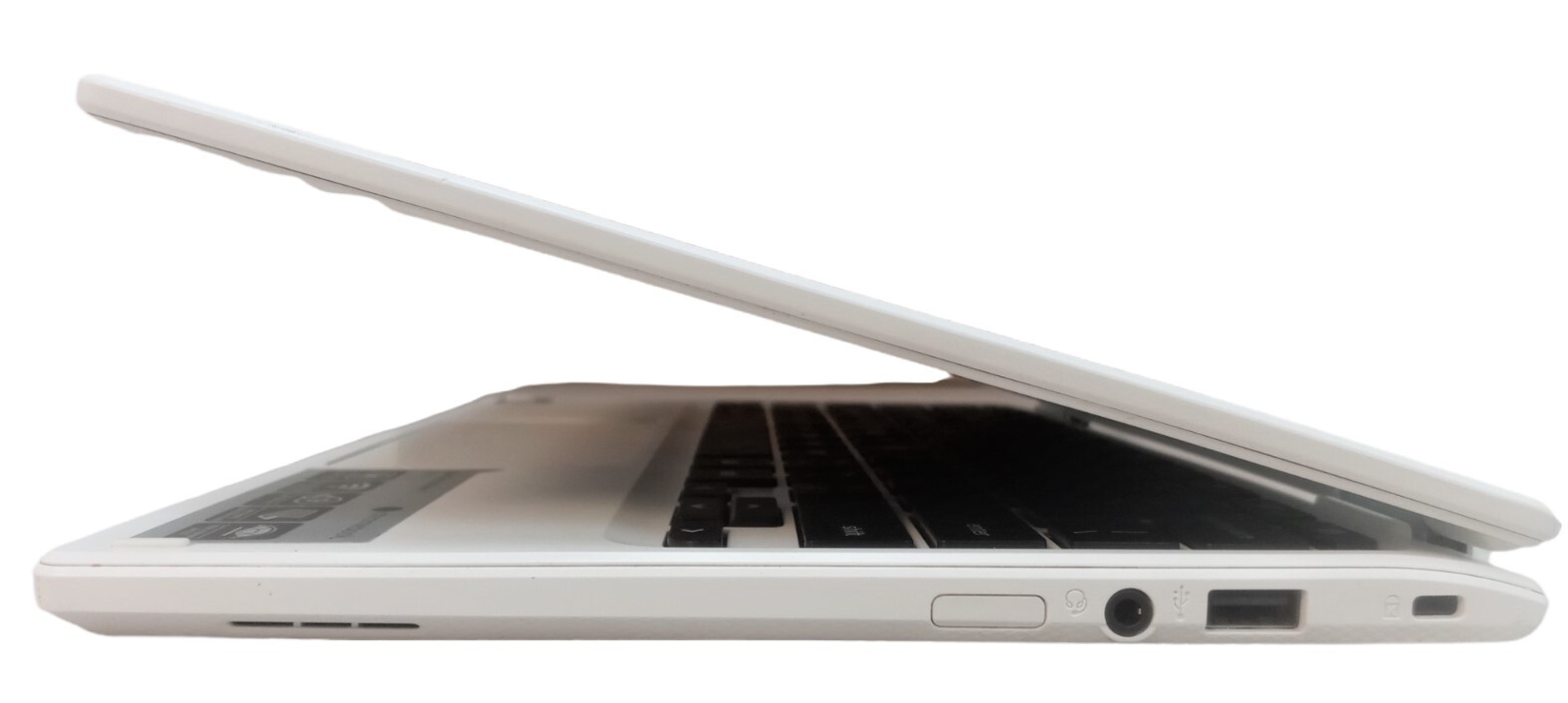 ACER CHROMEBOOK CB3-131 SERIES N15Q10 NICE CONDITION COMMERCIAL SURPLUS