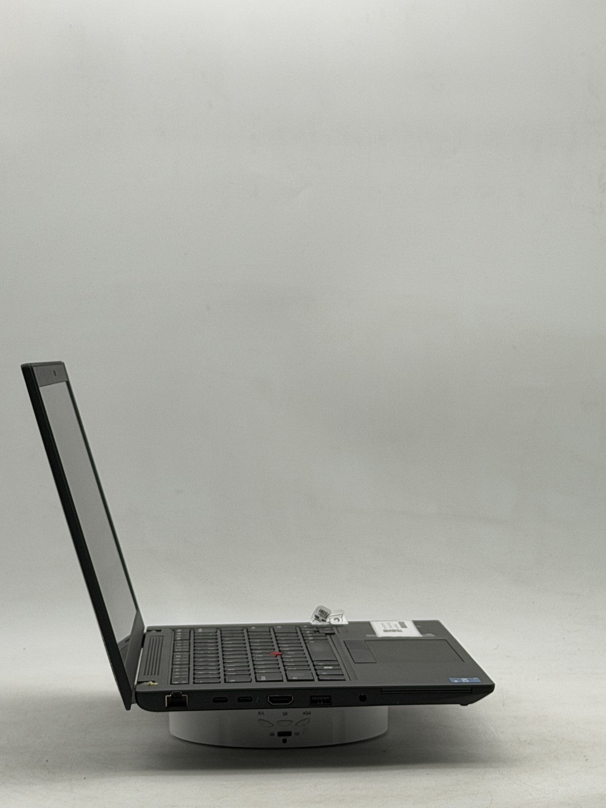 Lenovo ThinkPad L14 (Gen 4) 14″ i5-1335U 8GB 256GB |NO OS Read|