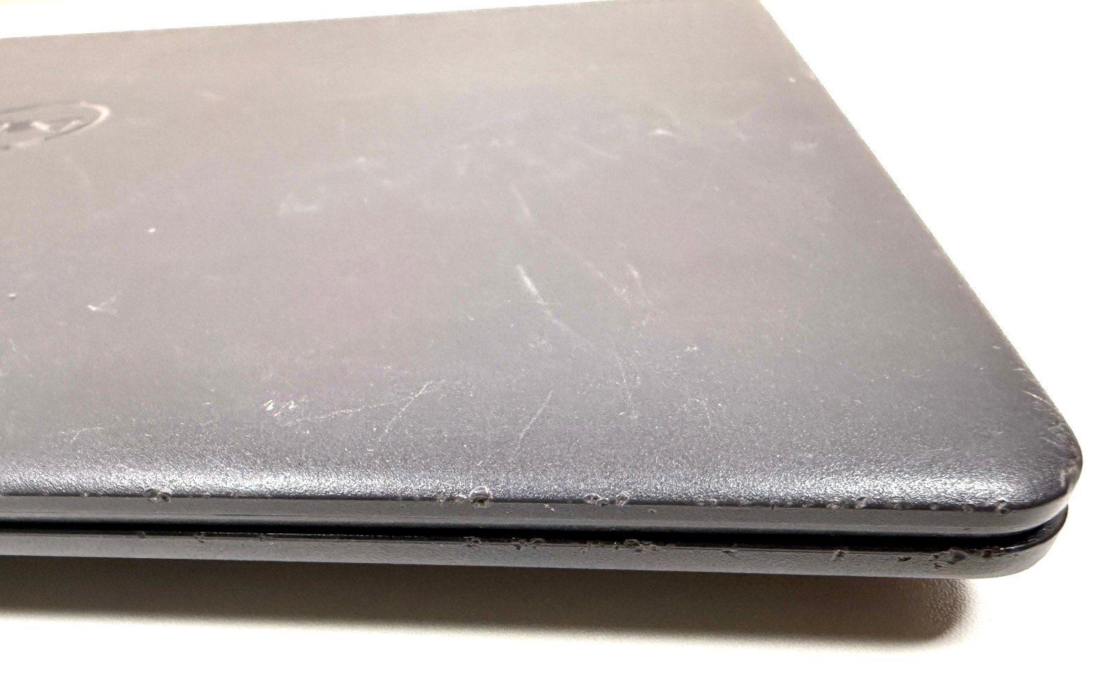 Dell Inspiron 15 3501 15.6″ 2.4GHz Core i5-1135G7 12GB RAM 256GB SSD Win. 11 Pro