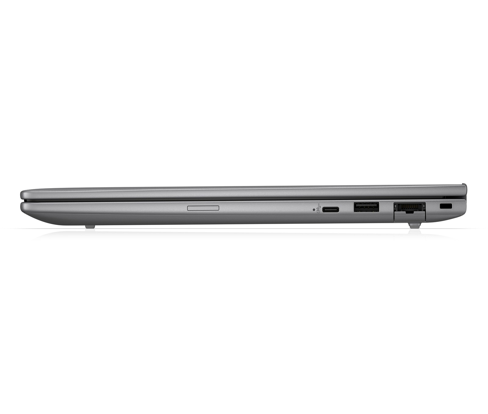 HP ZBook 8 G1i 14″ Mobile Workstation Intel Ultra 7 16GB 512GB W11P- CB7X5U8#ABA