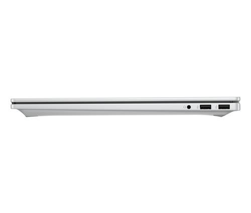 HP Omnibook 7 17-DC0004CA Core Ultra 5 226V 512GB 16GB 1920×1080 17.3″ inch