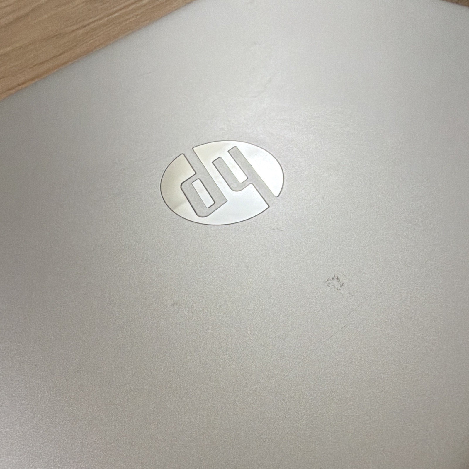 HP HP Laptop 14-fq0xxx 14″ Ryzen 3 3250U 16GB RAM 954GB HDD Silver Win11
