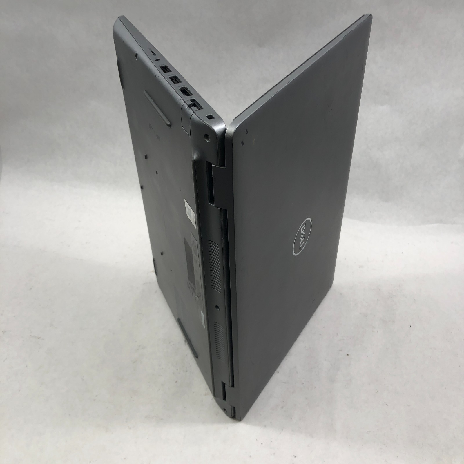 Dell Precision 3561 15″ FHD Intel Core i9-11950H 1TB SSD 32GB RAM T600 No OS