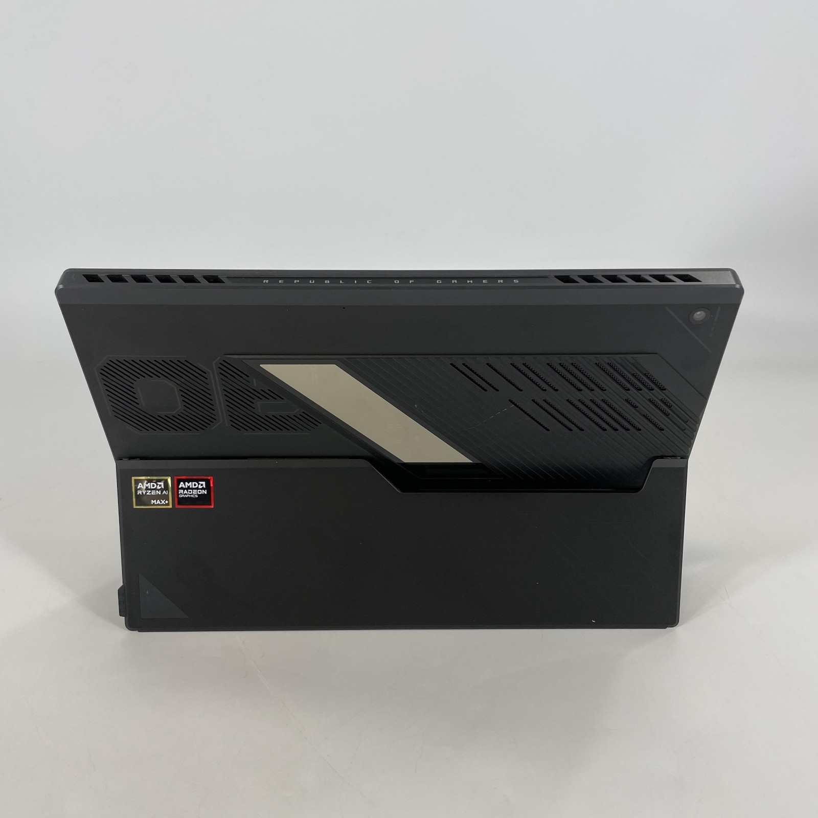 Asus ROG Flow Z13 GZ302 180Hz QHD+ TOUCH 3.0 GHz RYZEN AI MAX+ 395 32GB 2TB SSD