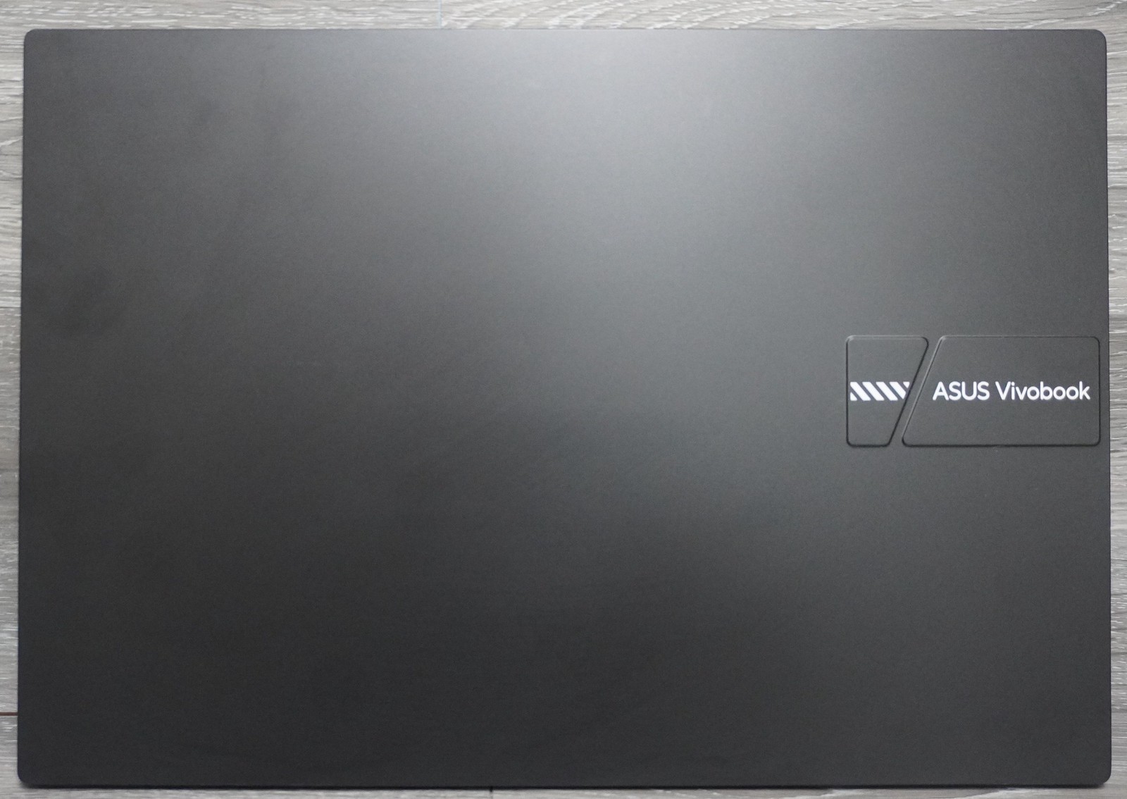 Asus Vivobook 16 M1605Y 16″ Ryzen 7 7730U 2.0GHz 16GB RAM 1TB SSD