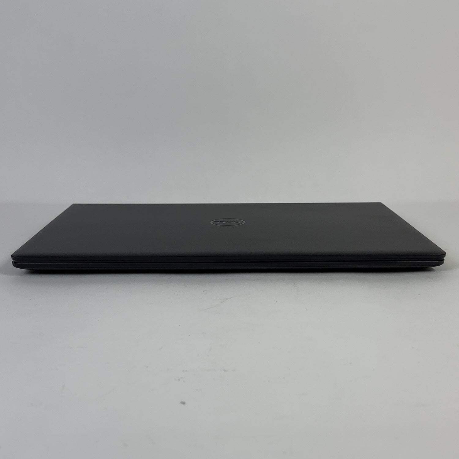 Dell Inspiron 3520 15.6″ i5-1235U 1.3GHz 8GB RAM 512GB SSD