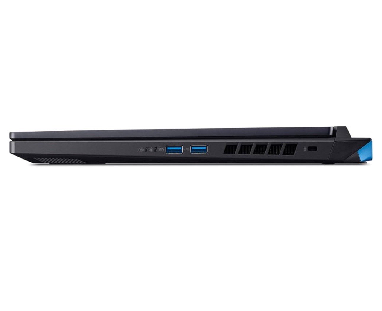 Acer Predator Helios Neo 14.5″ Gaming Laptop Ultra 7-155H 16GB 1Tb RTX 4060