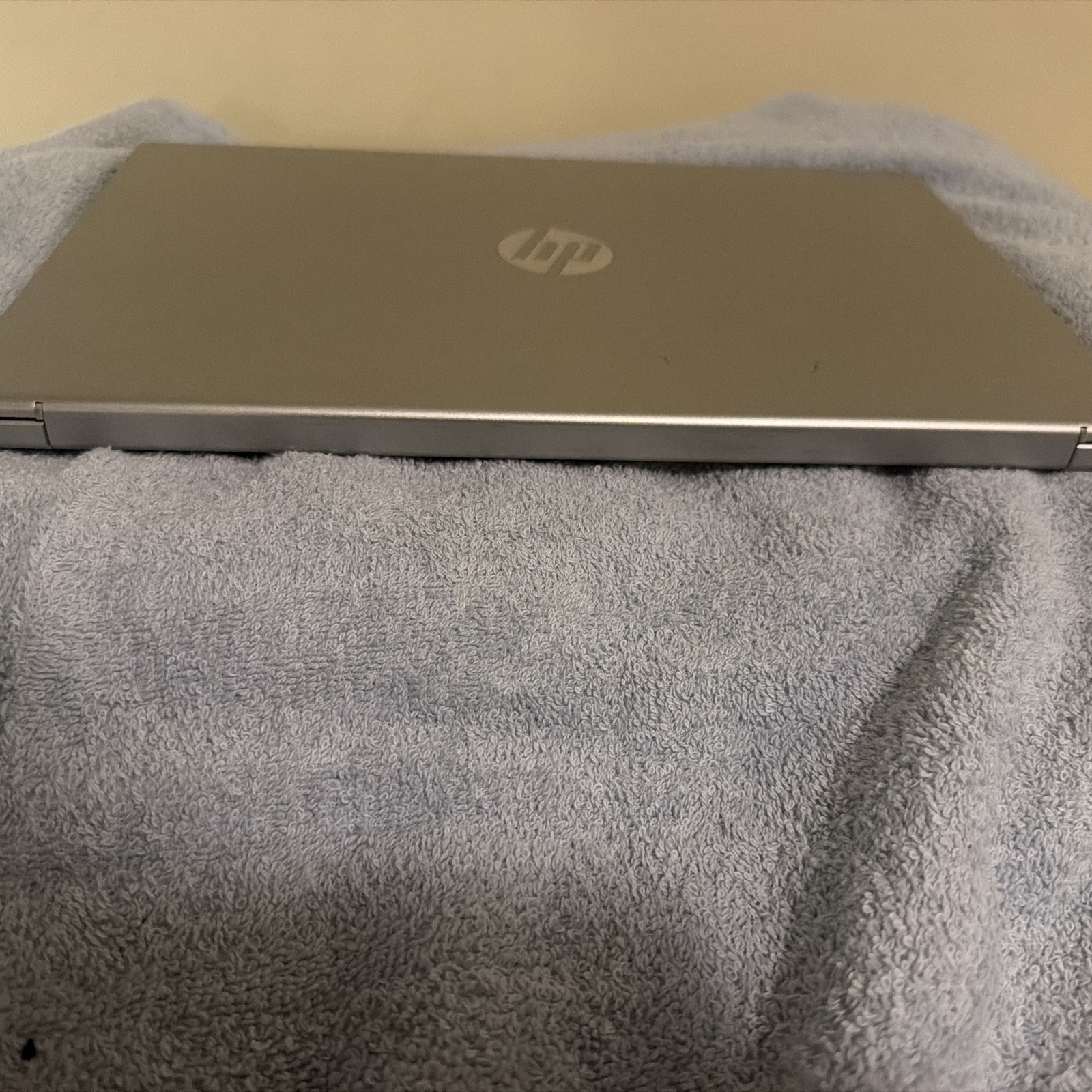 Hp 15 FD0182wm
