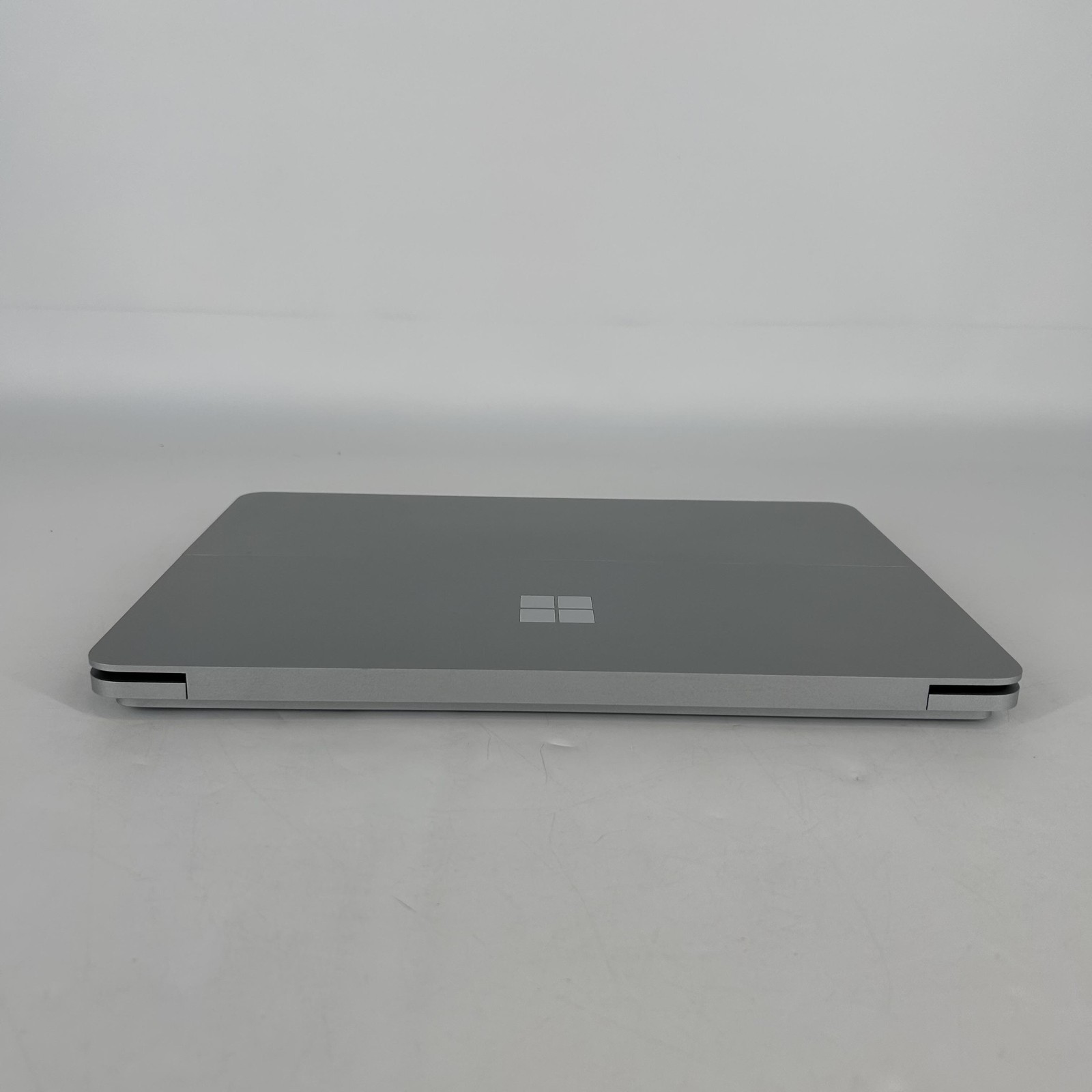 Microsoft Surface Laptop Studio 14.4 2K TOUCH i7-11370H 16GB 512GB RTX 3050 Ti