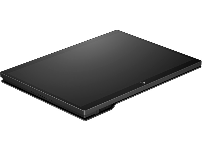 HP Engage Go 10 Mobile Tablet Intel Core i5-1140G7 10″ 16GB 256GB Win 11