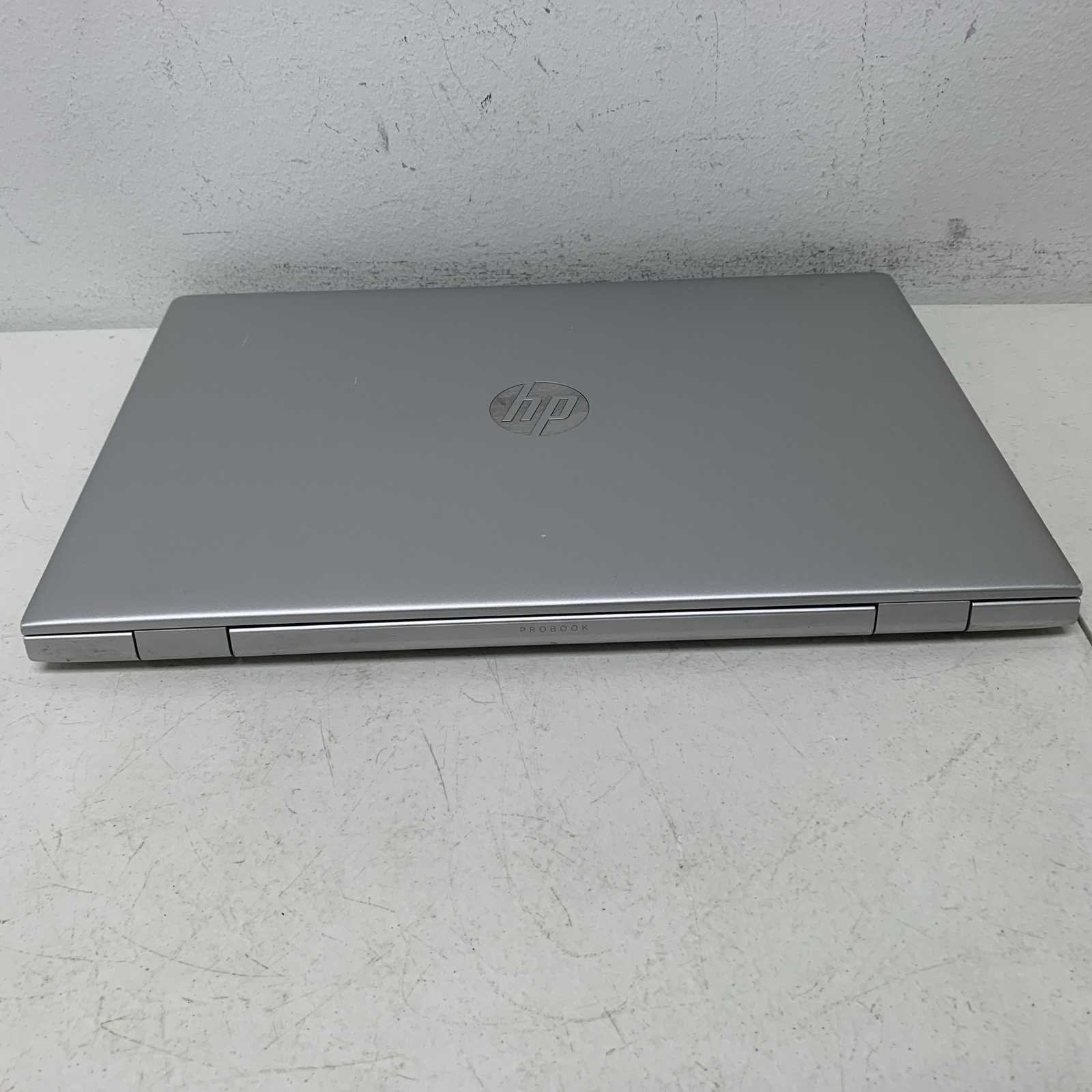 HP ProBook 650 G5 Core i5-8265U 1.6GHz 8GB 256GB SSD Windows 11 Pro