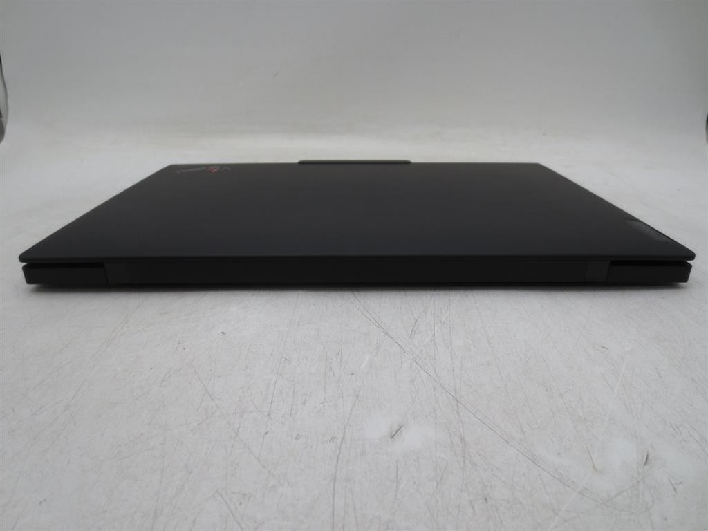 Lenovo ThinkPad X1 Carbon Gen 12 Ultra 5 135U 16GB 512GB SSD 14″ Touch PLS READ
