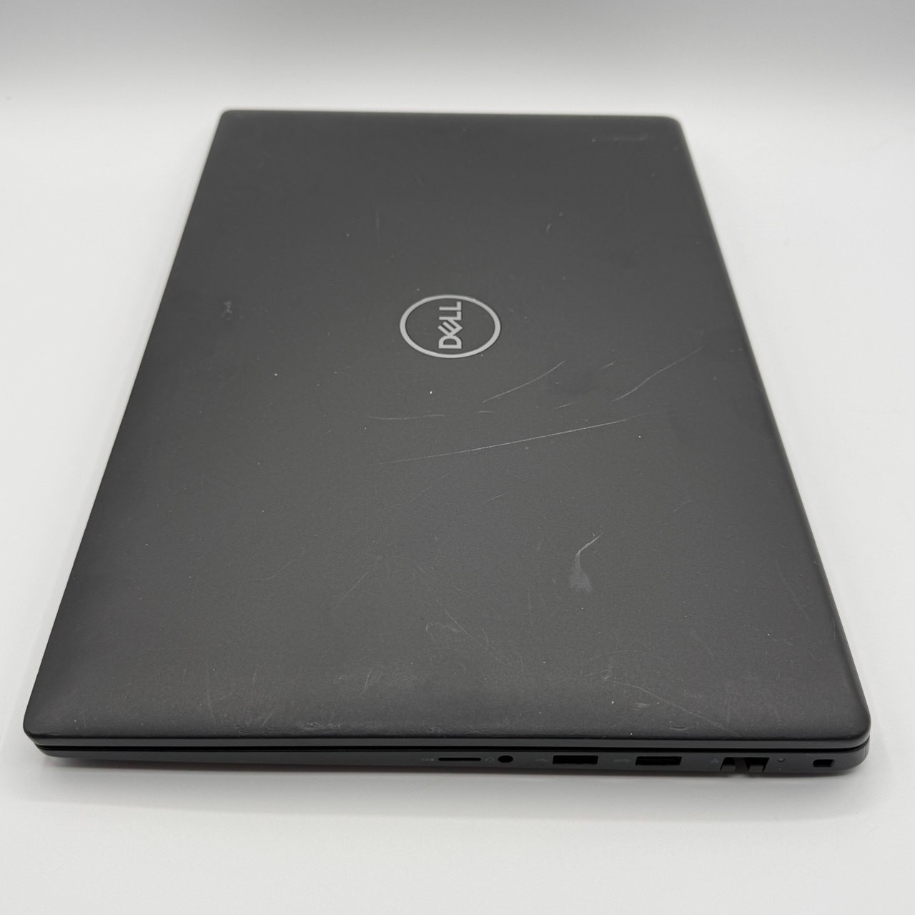 Dell Latitude 3520 11th Gen i5-1135G7 8GB RAM 500GB SSD Touchscreen Win11 READ