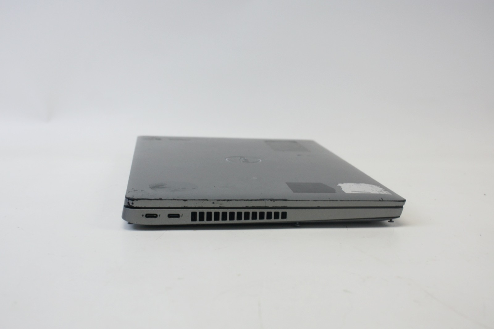 Dell Latitude 5420 Intel i7-1185G7 32GB RAM 14″ FHD Touchscreen